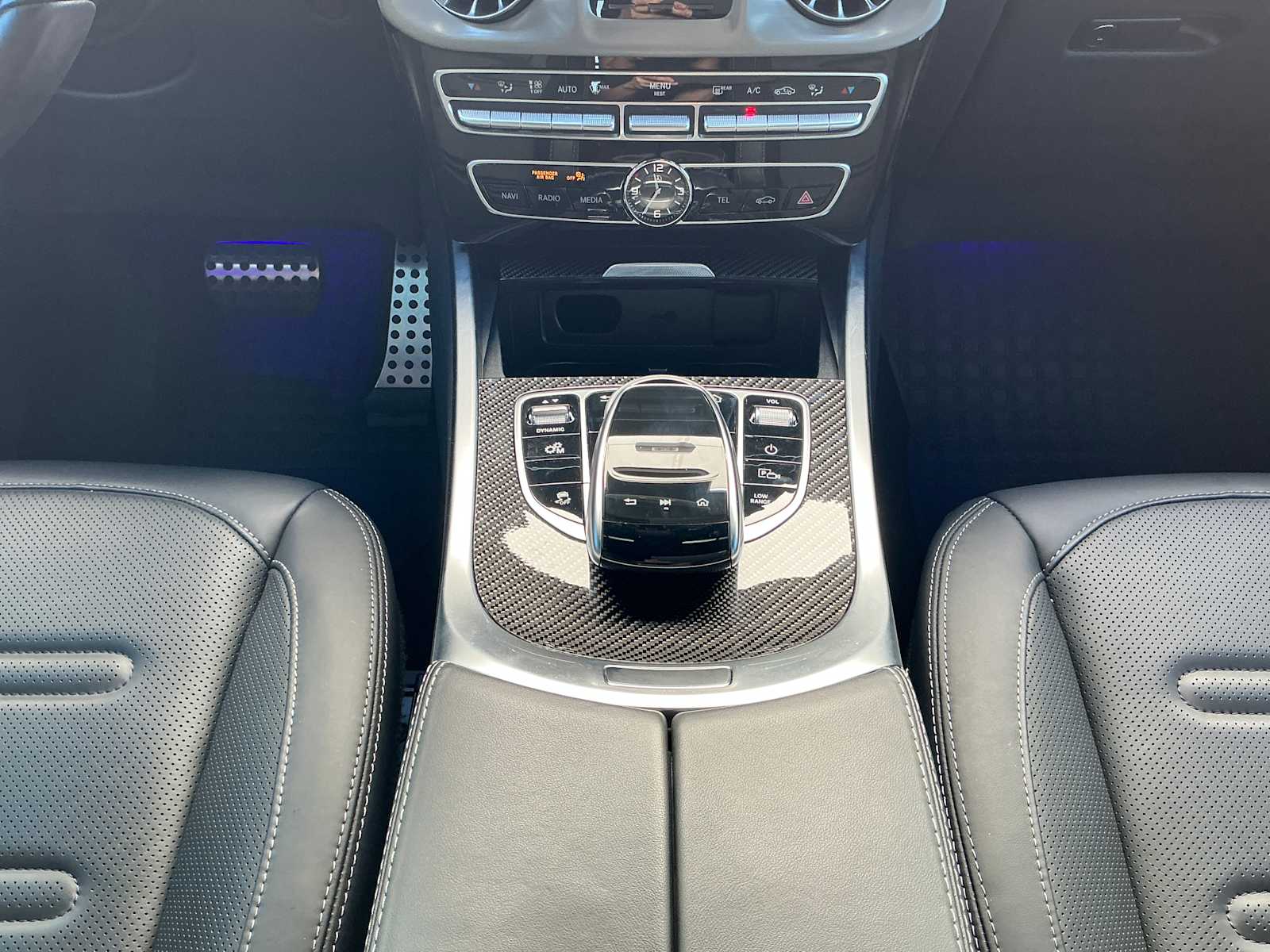 car-gallery-20