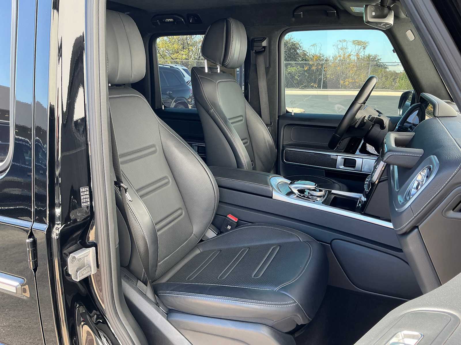 car-gallery-21
