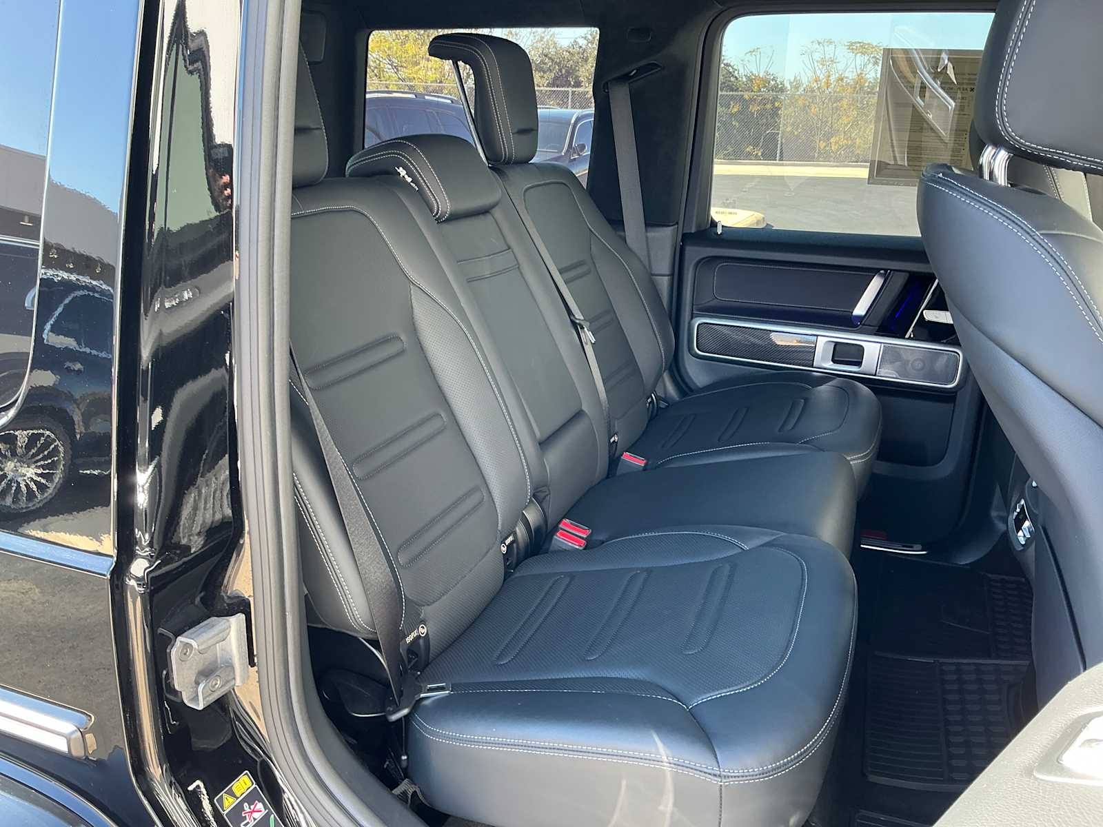 car-gallery-22