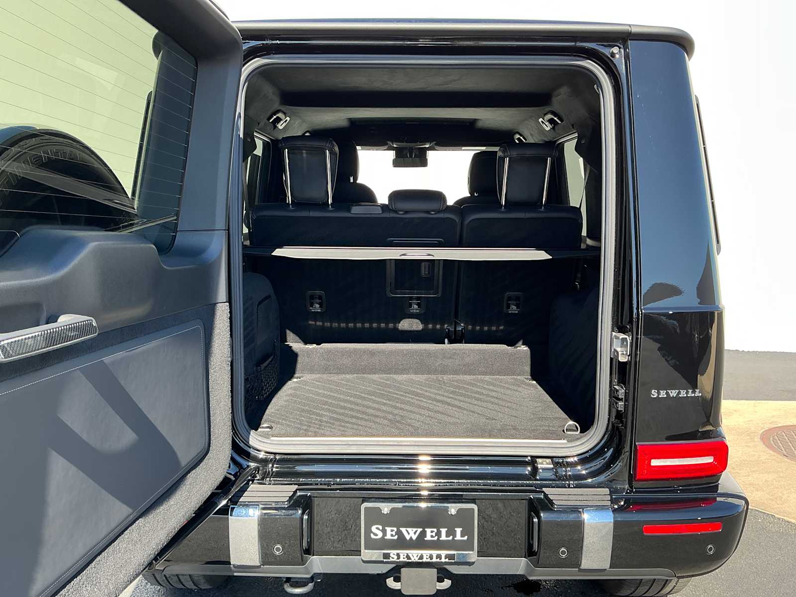 car-gallery-23
