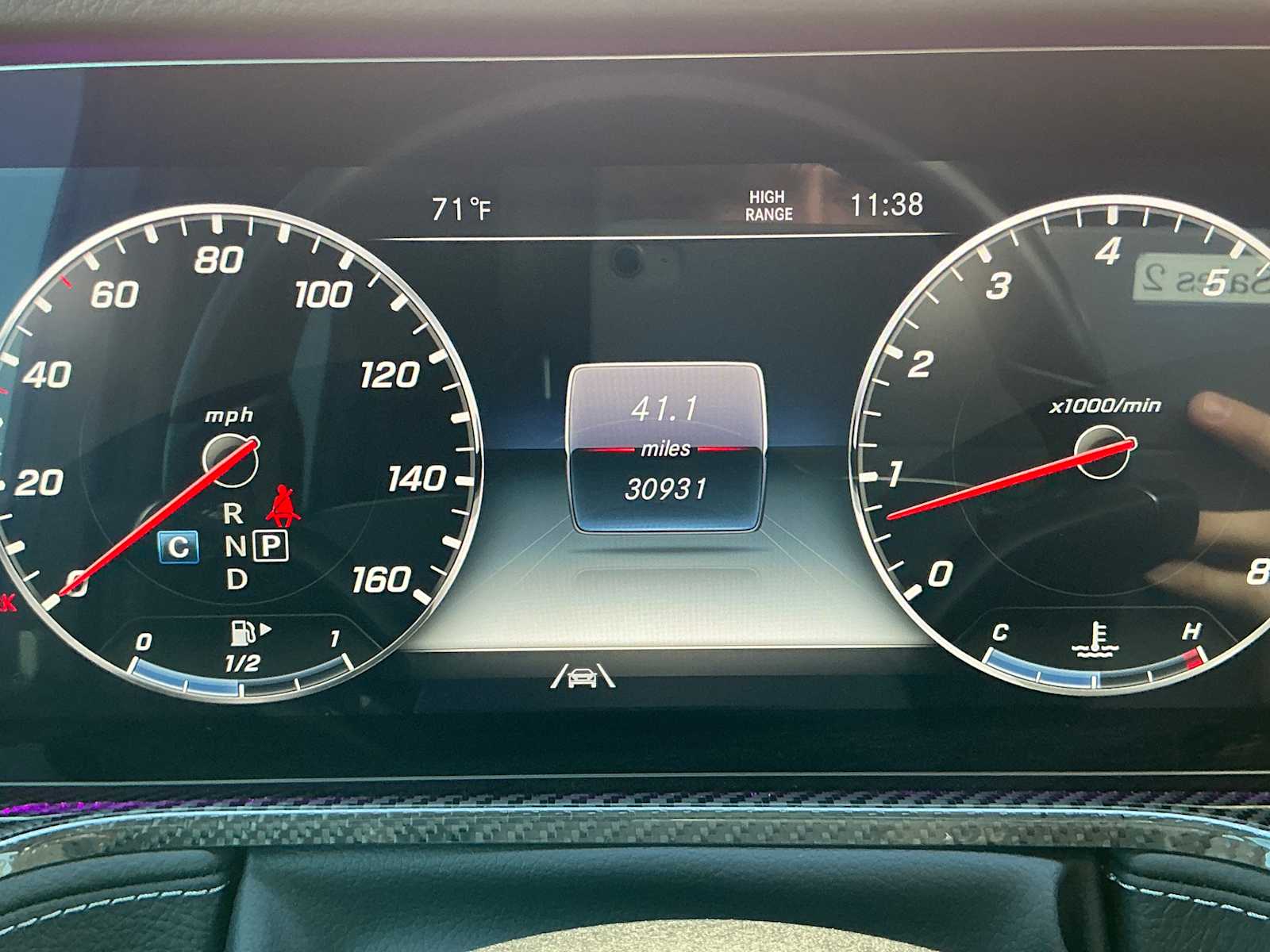 car-gallery-24