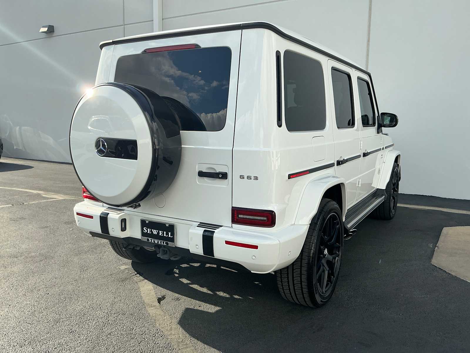 car-gallery-4