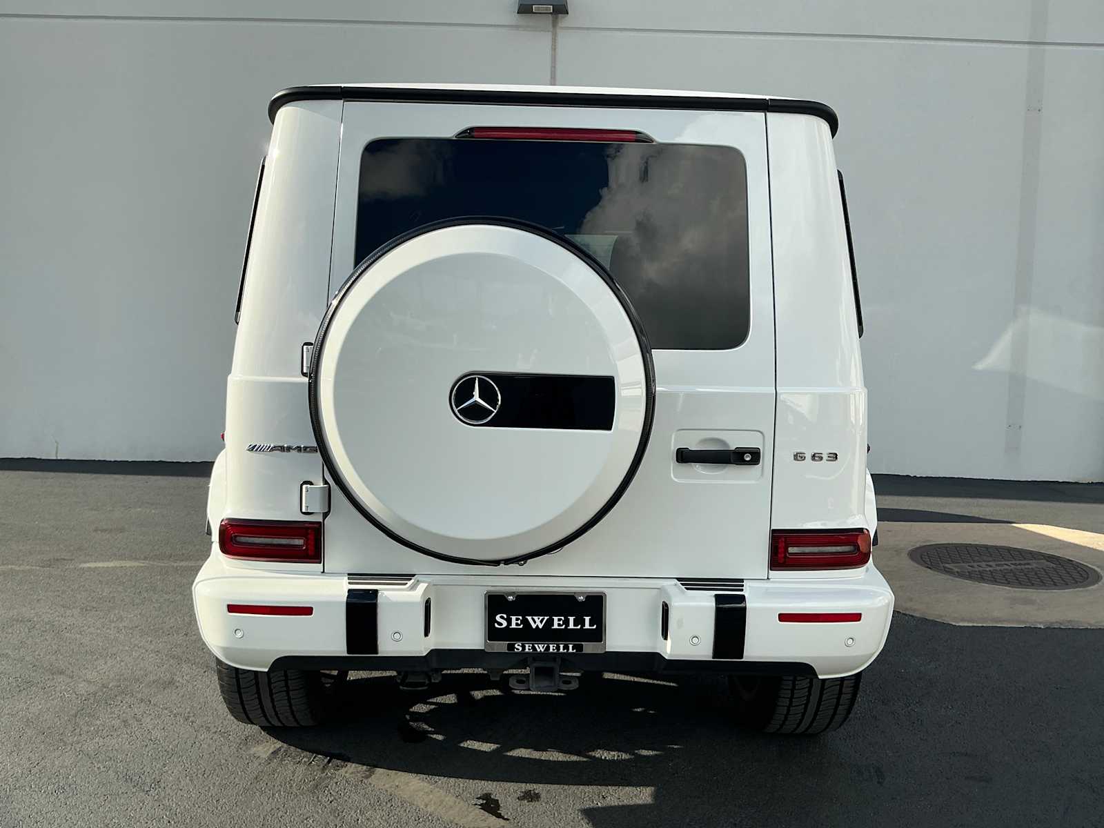 car-gallery-5