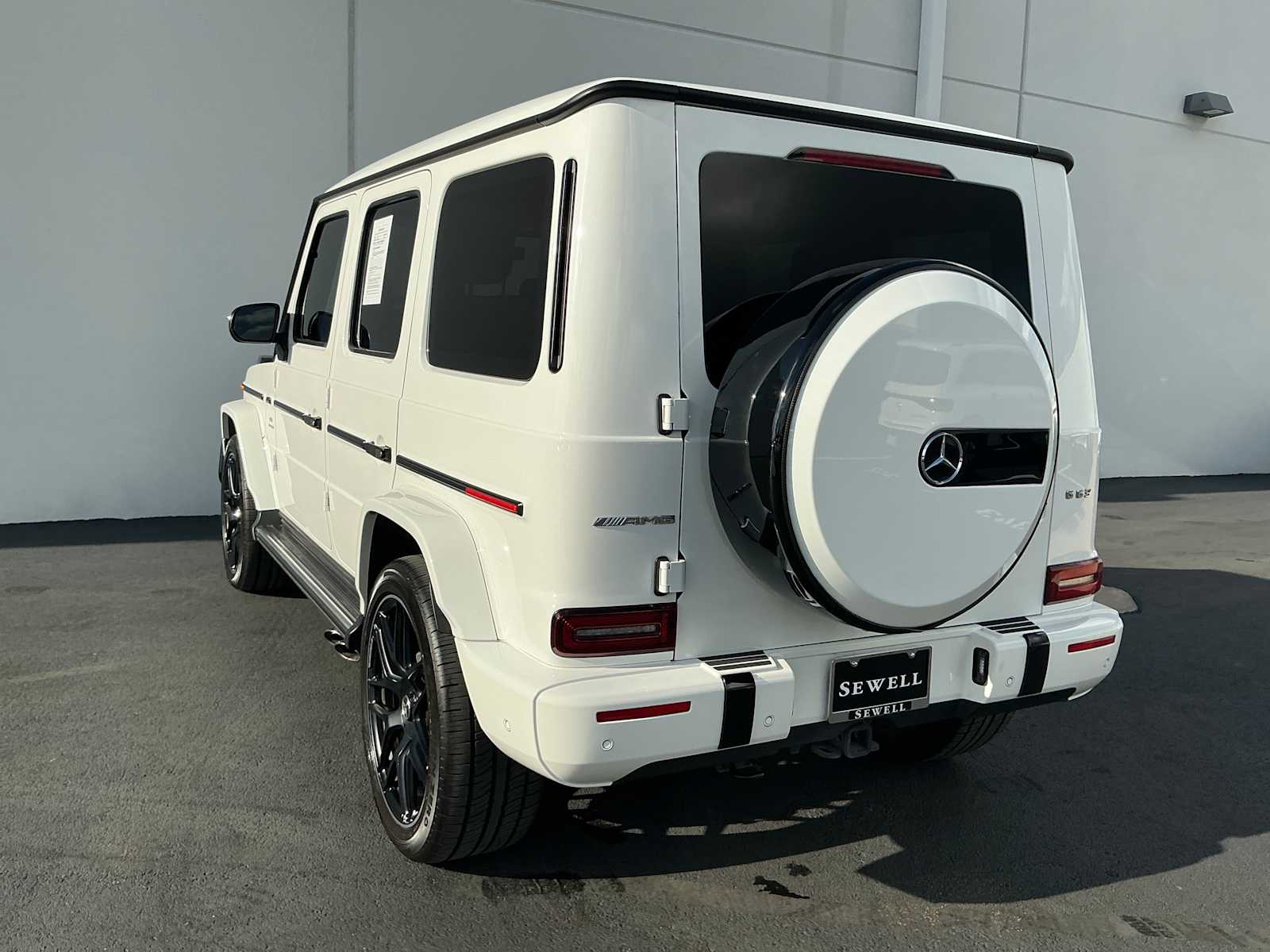 car-gallery-6