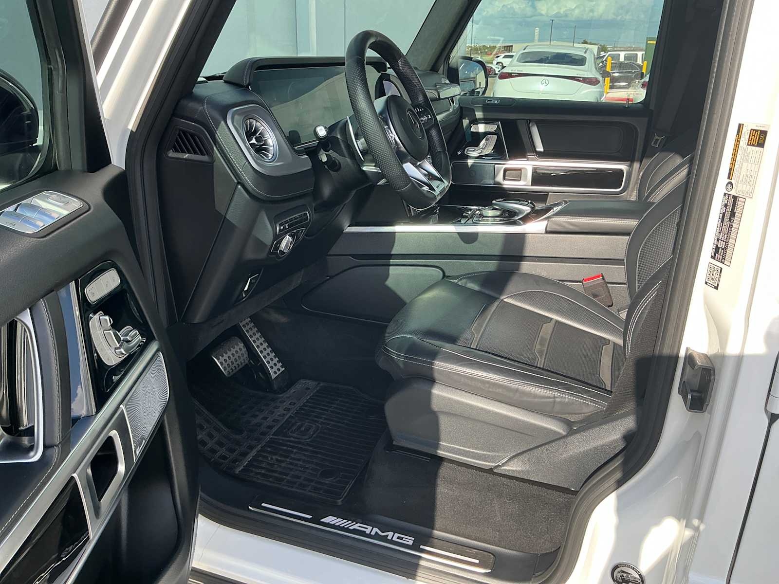 car-gallery-10