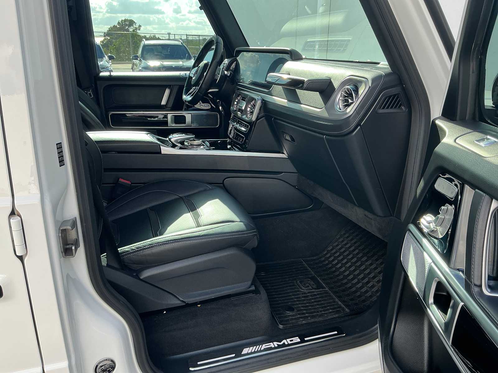 car-gallery-11