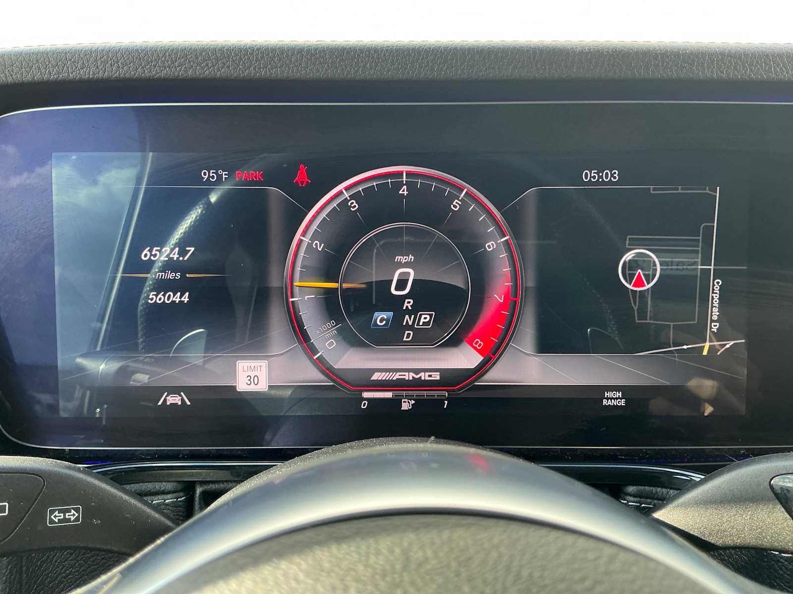 car-gallery-12