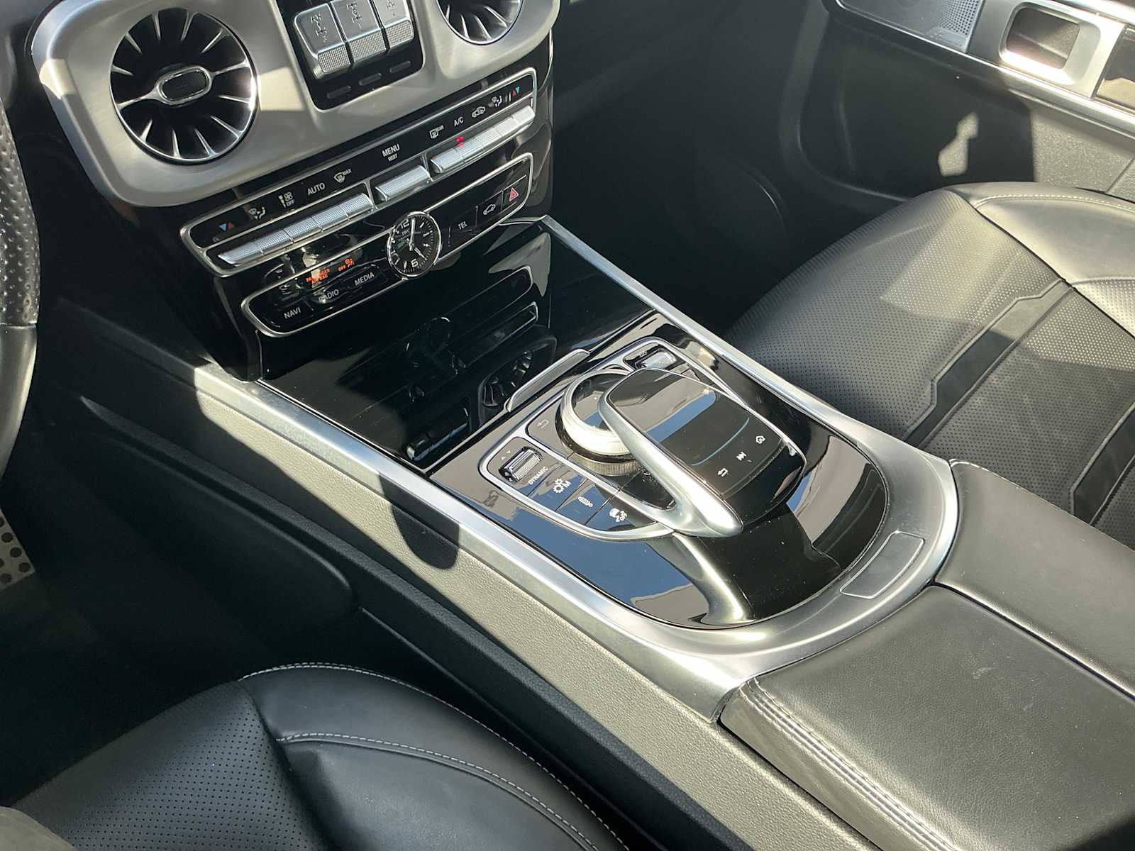 car-gallery-16