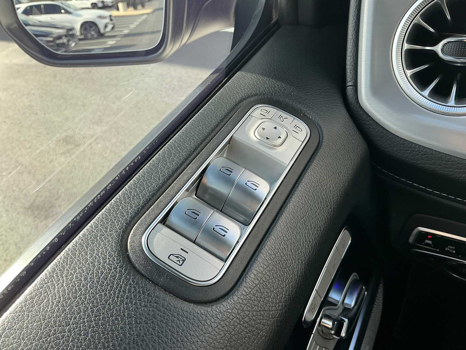 car-gallery-19