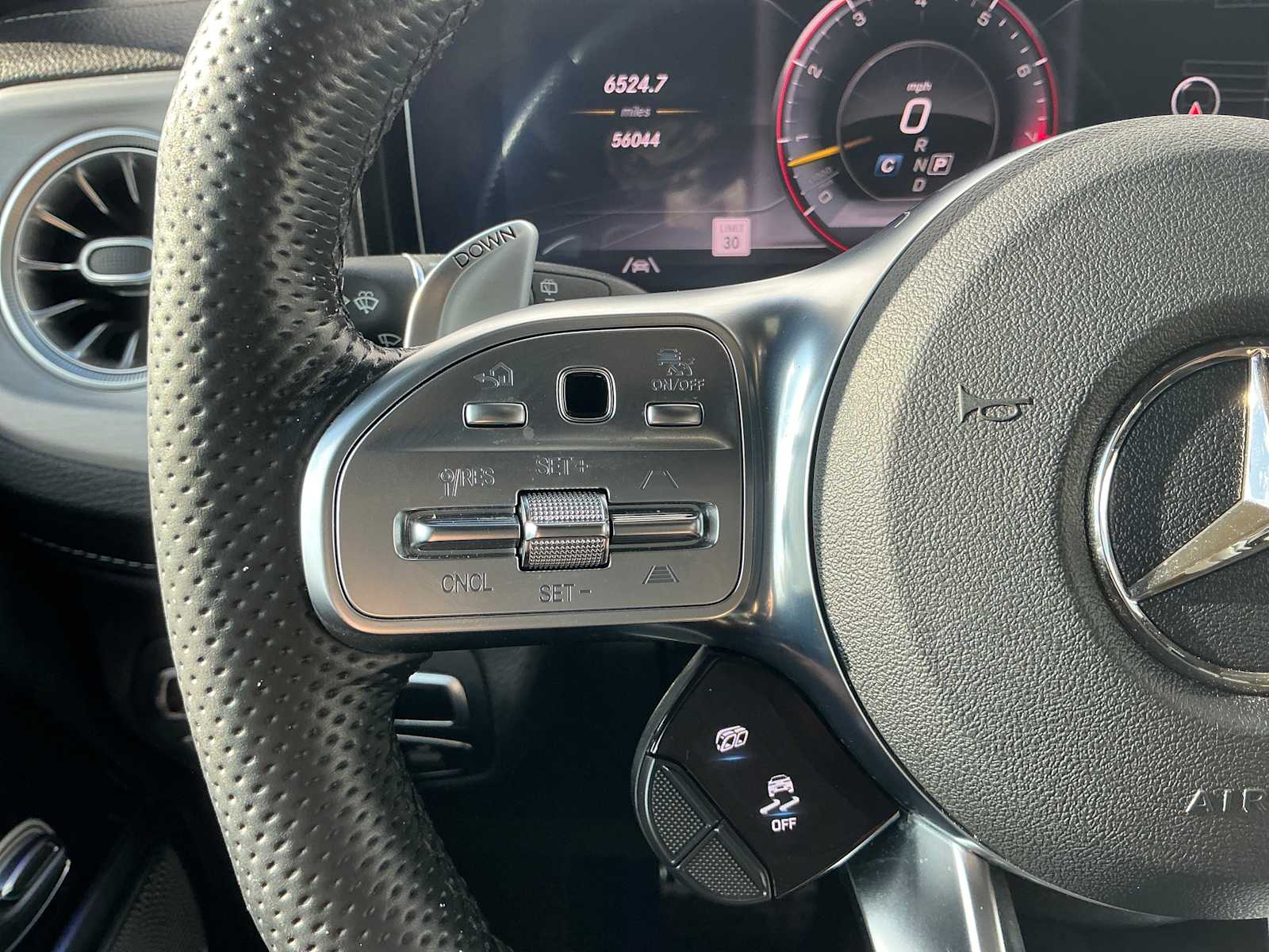 car-gallery-22
