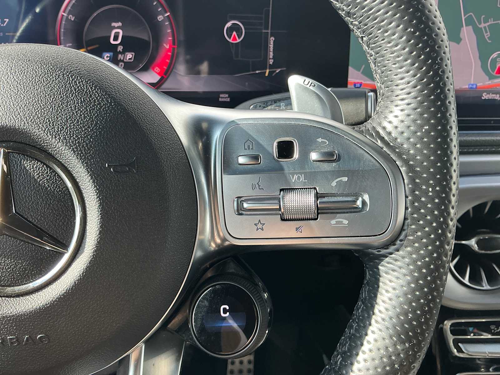 car-gallery-23
