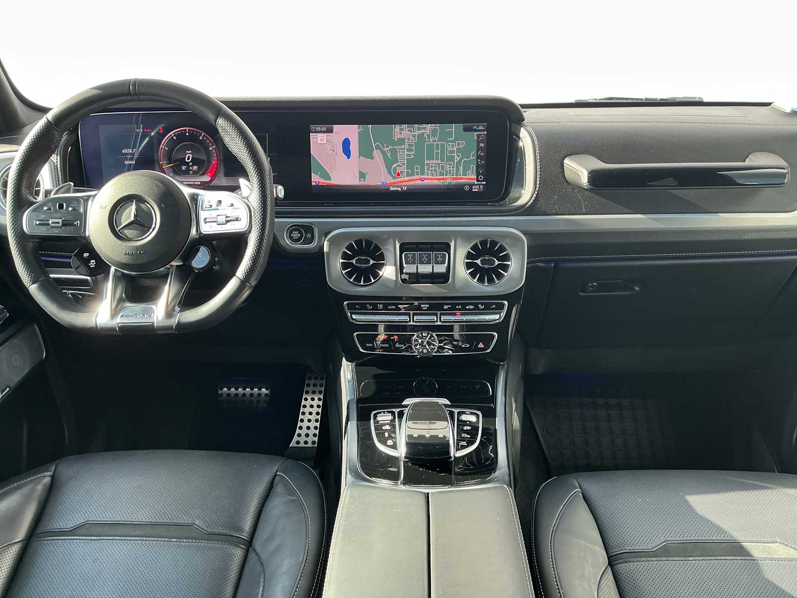 car-gallery-20