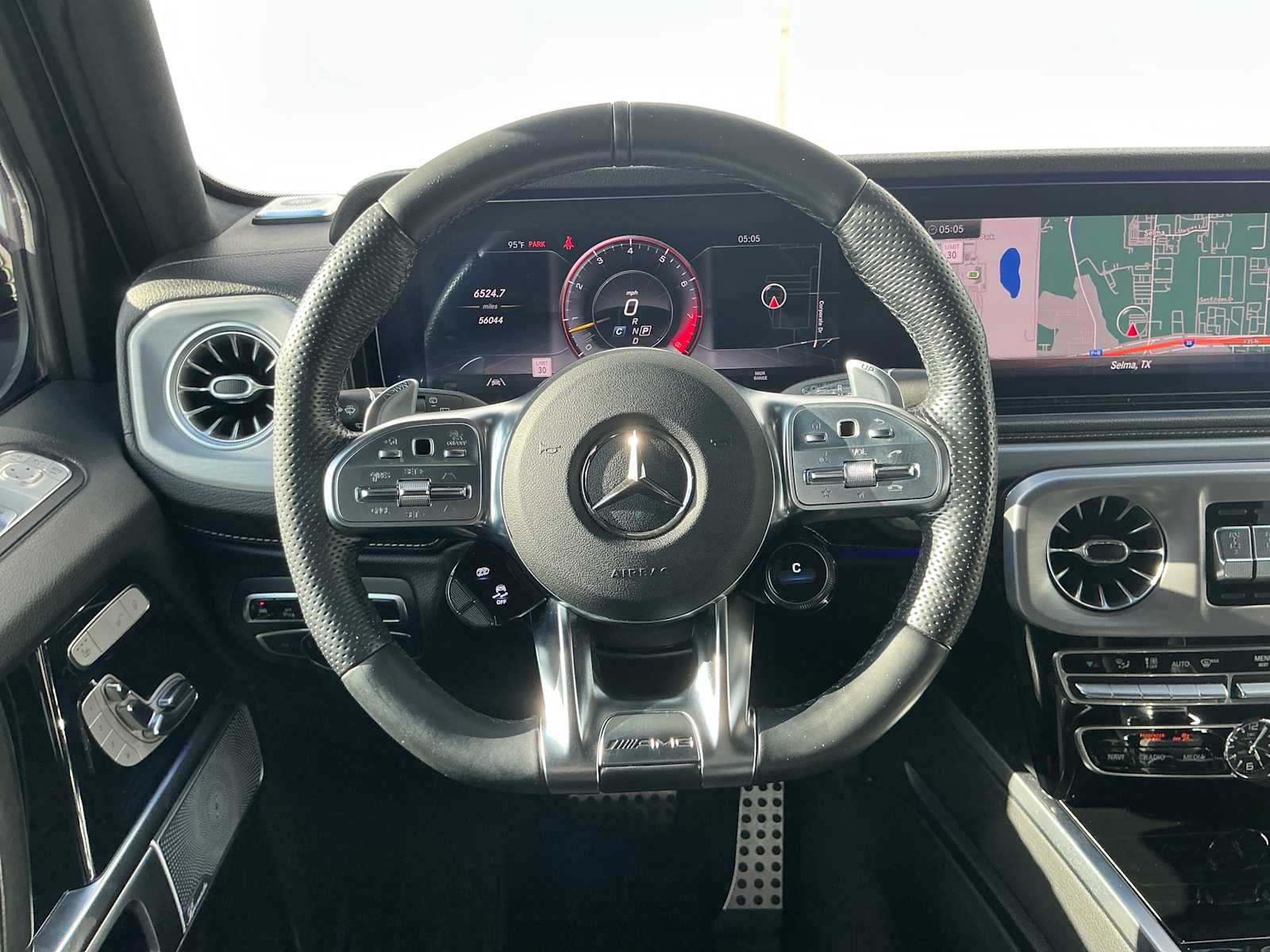 car-gallery-21