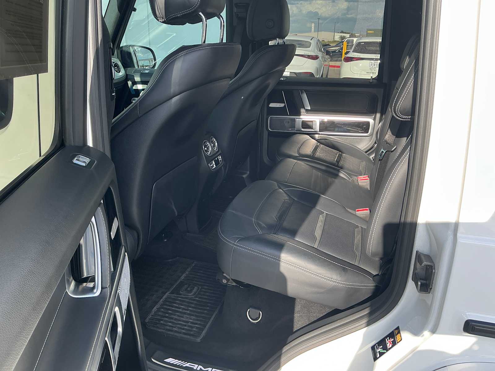 car-gallery-24