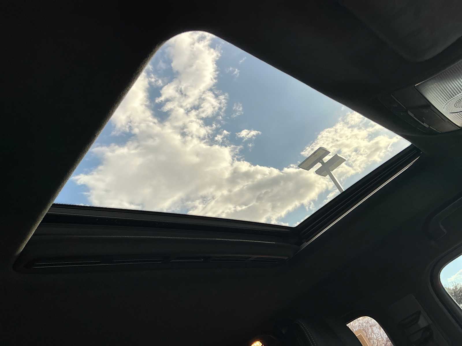 car-gallery-25