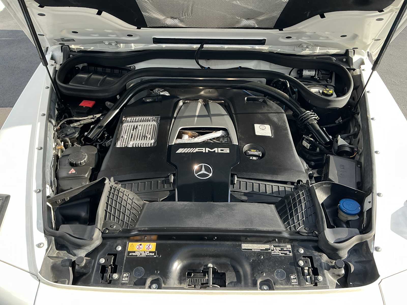 car-gallery-26