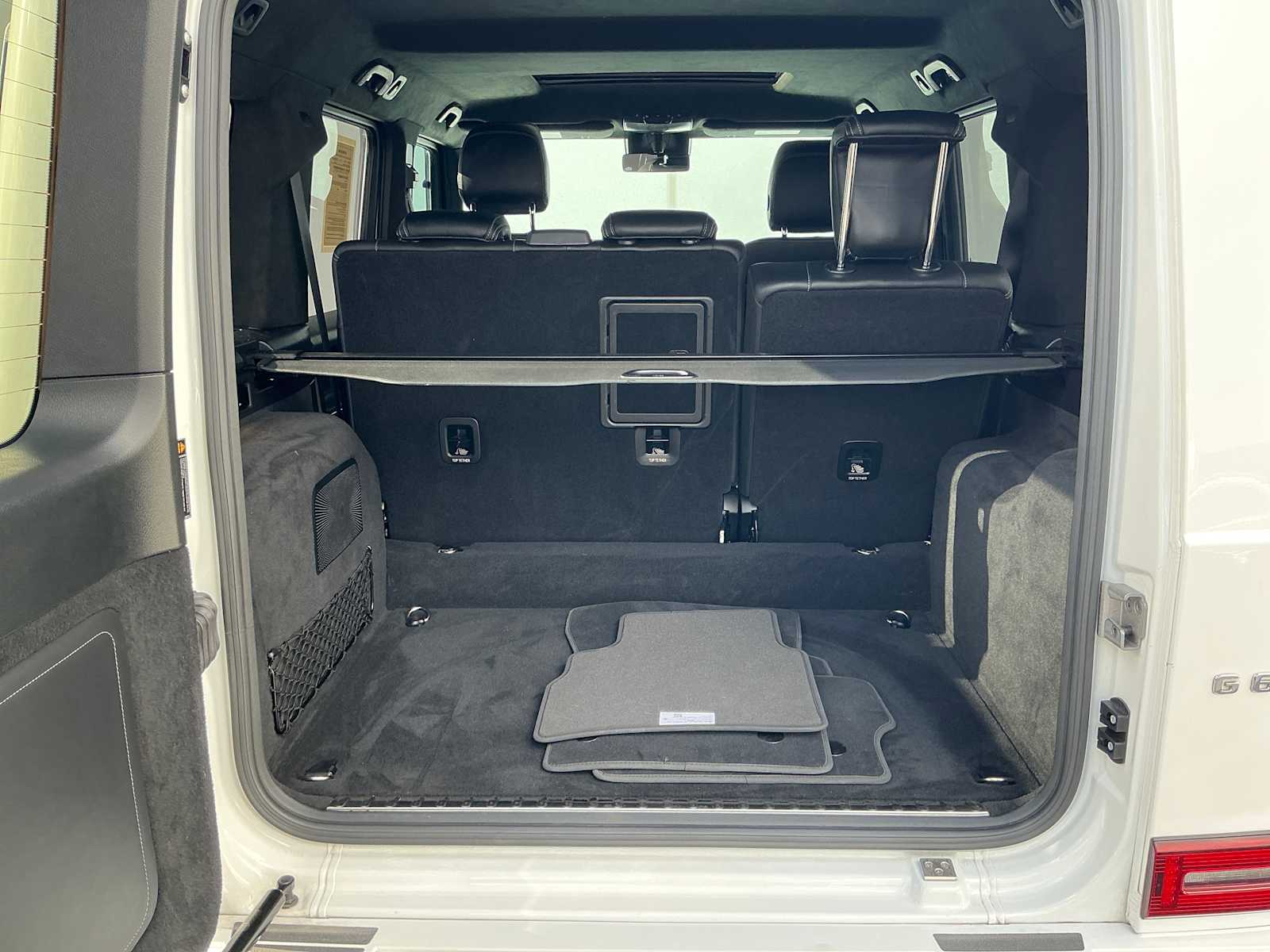 car-gallery-27
