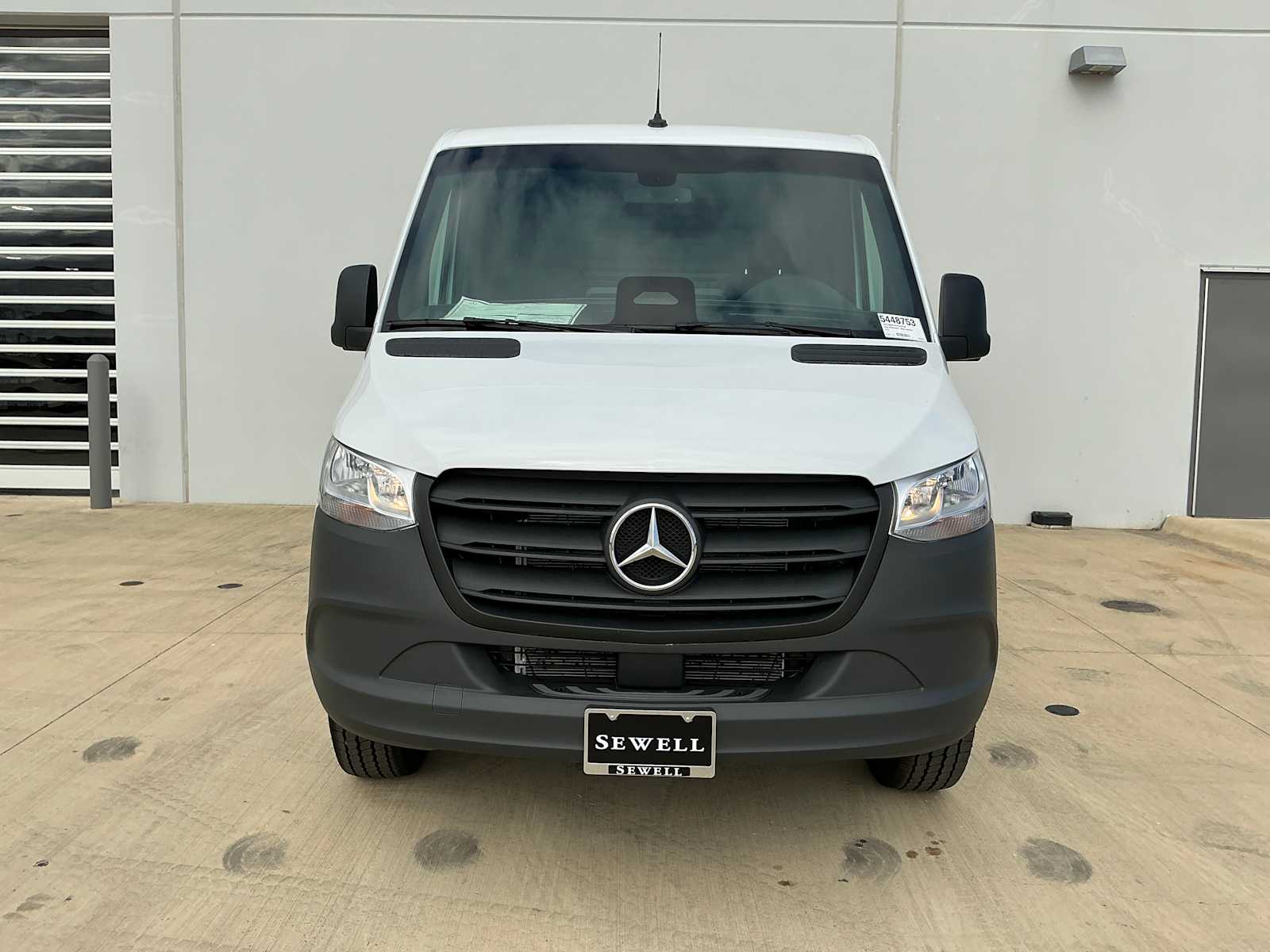 car-gallery-2