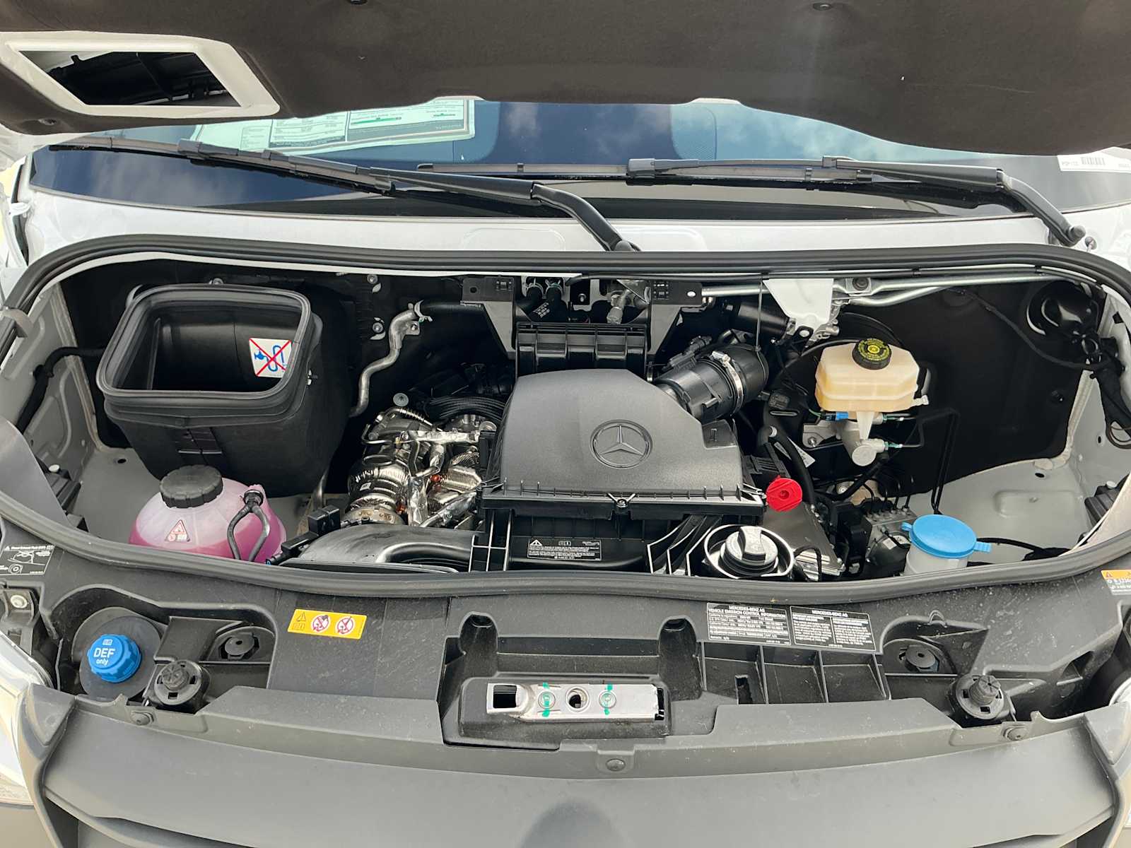 car-gallery-13