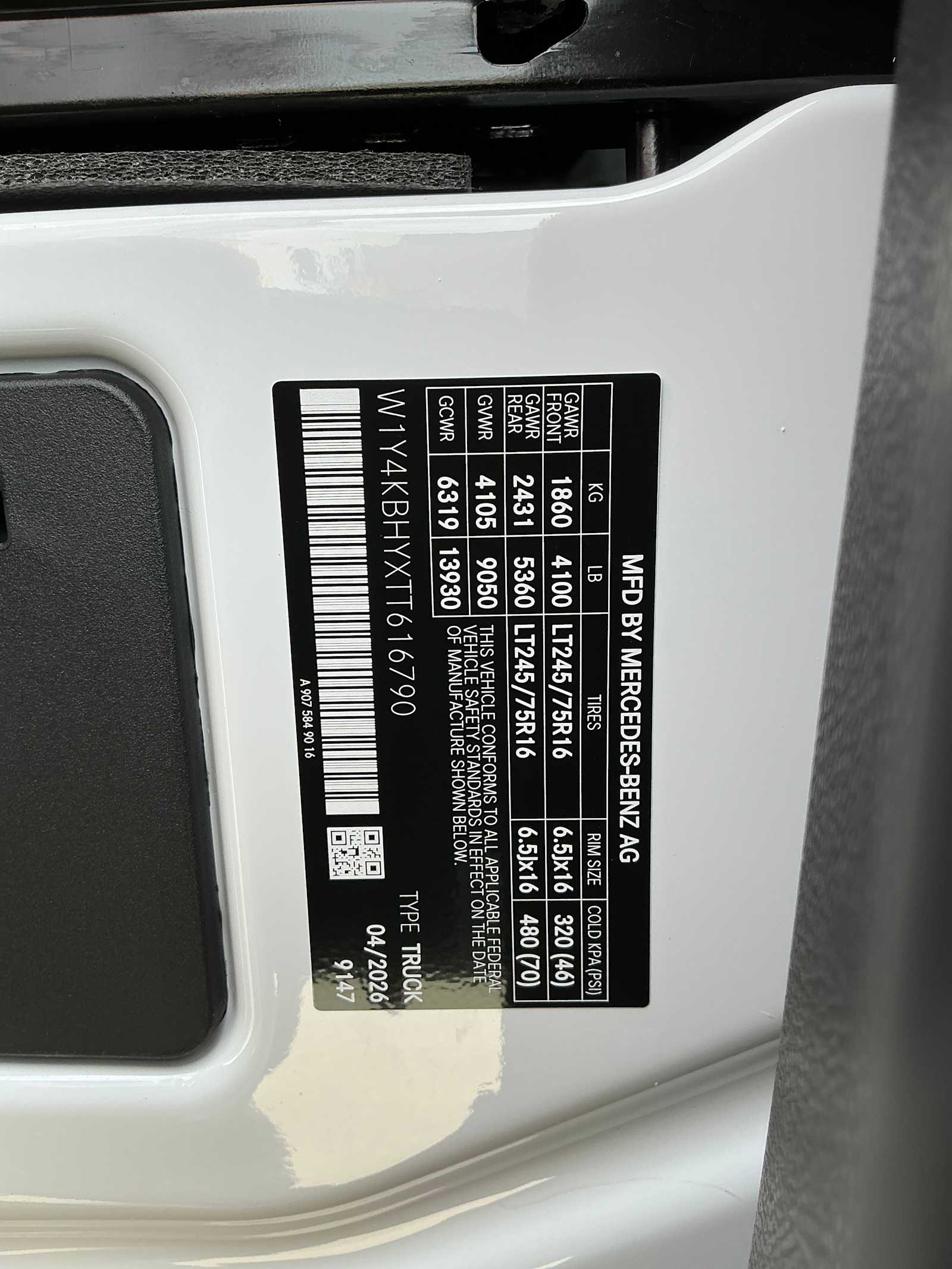 car-gallery-15