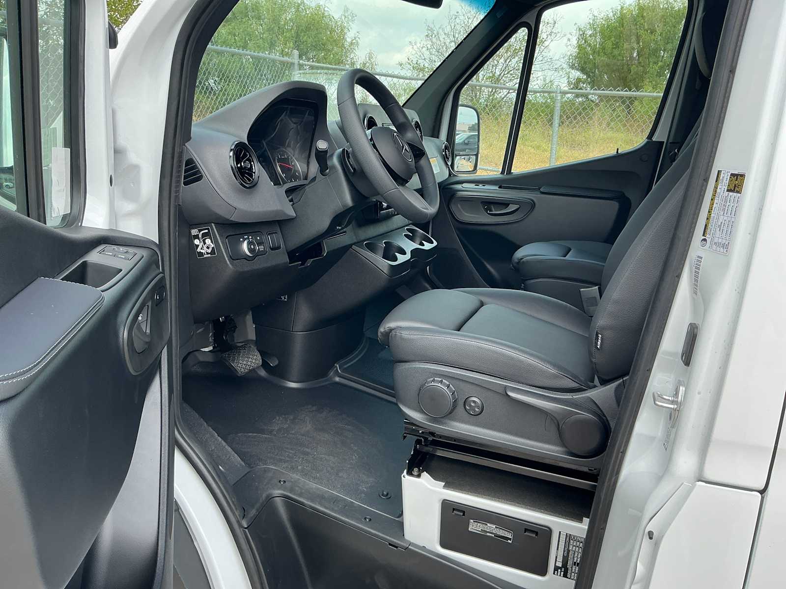 car-gallery-9