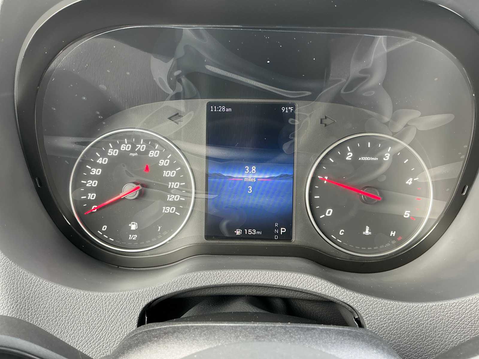 car-gallery-11