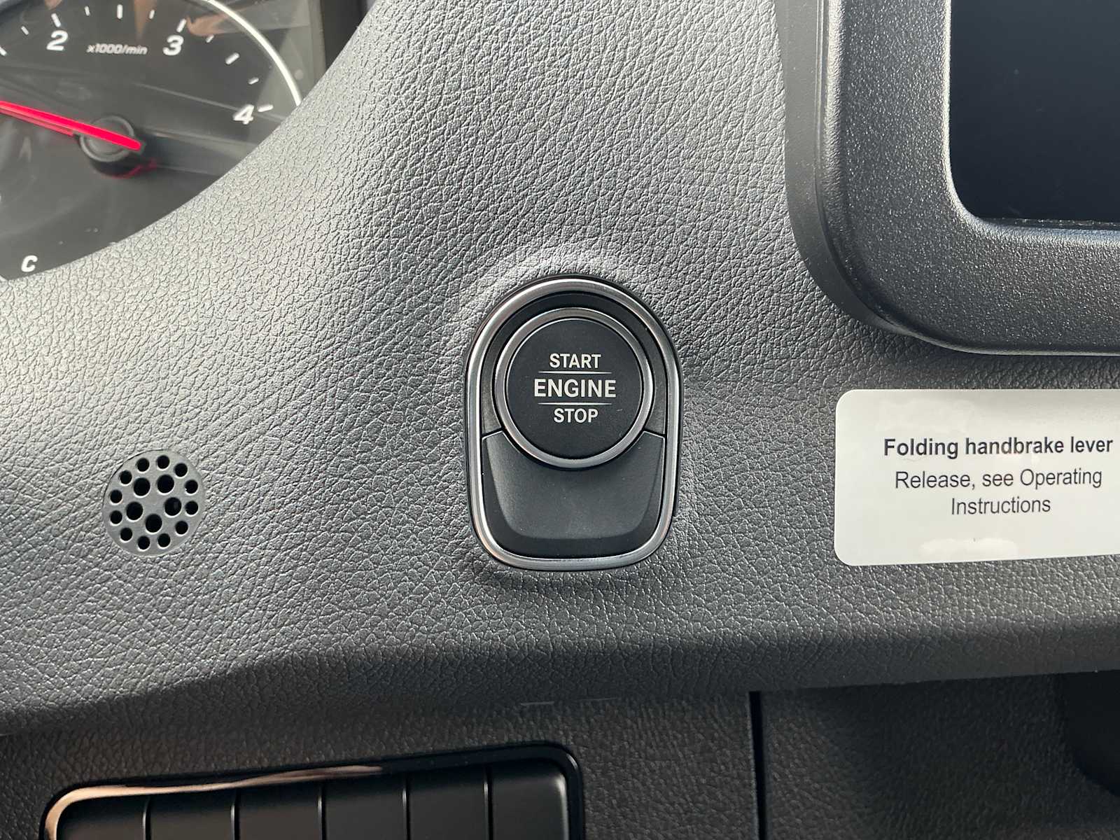 car-gallery-16