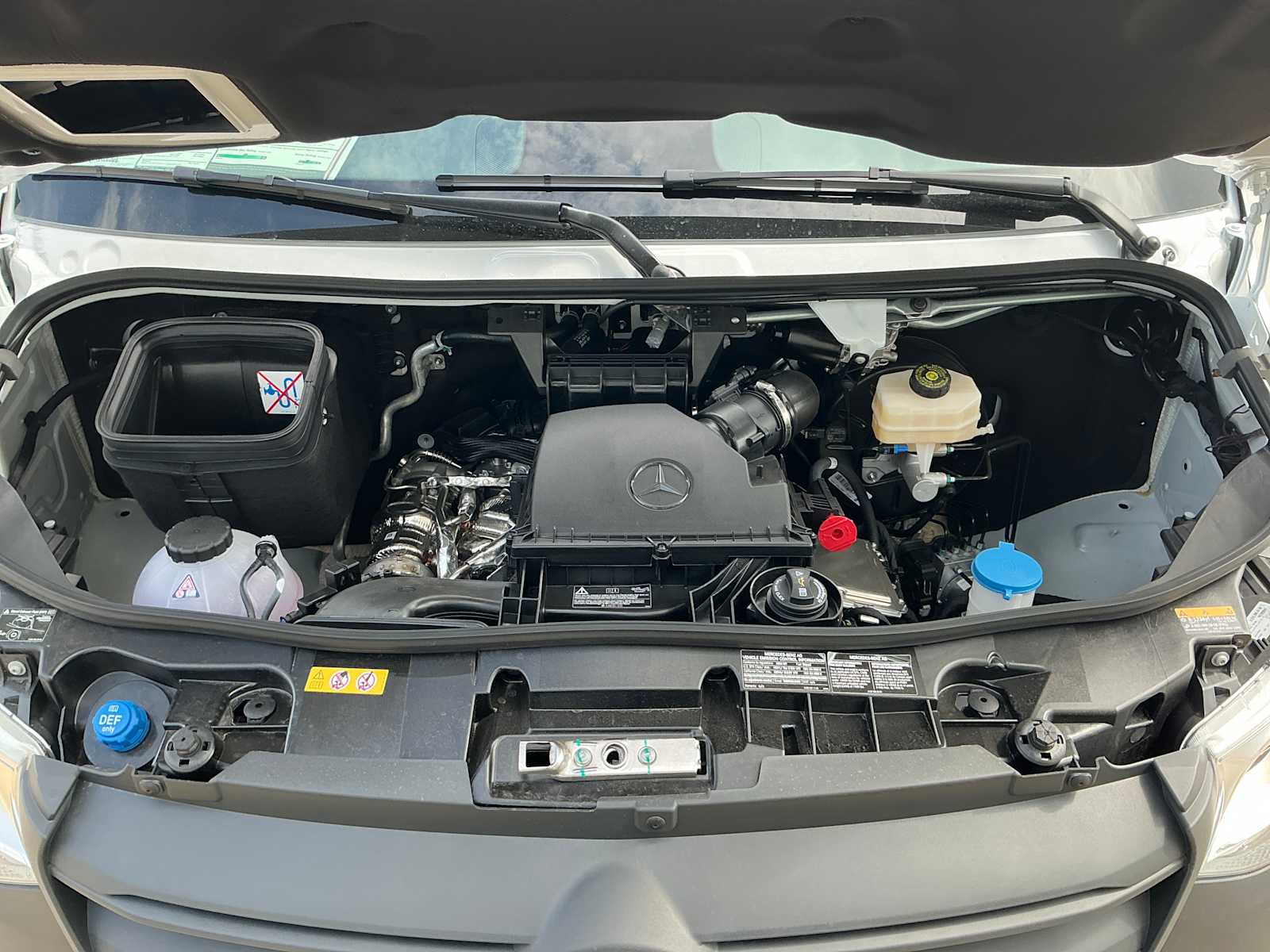 car-gallery-22