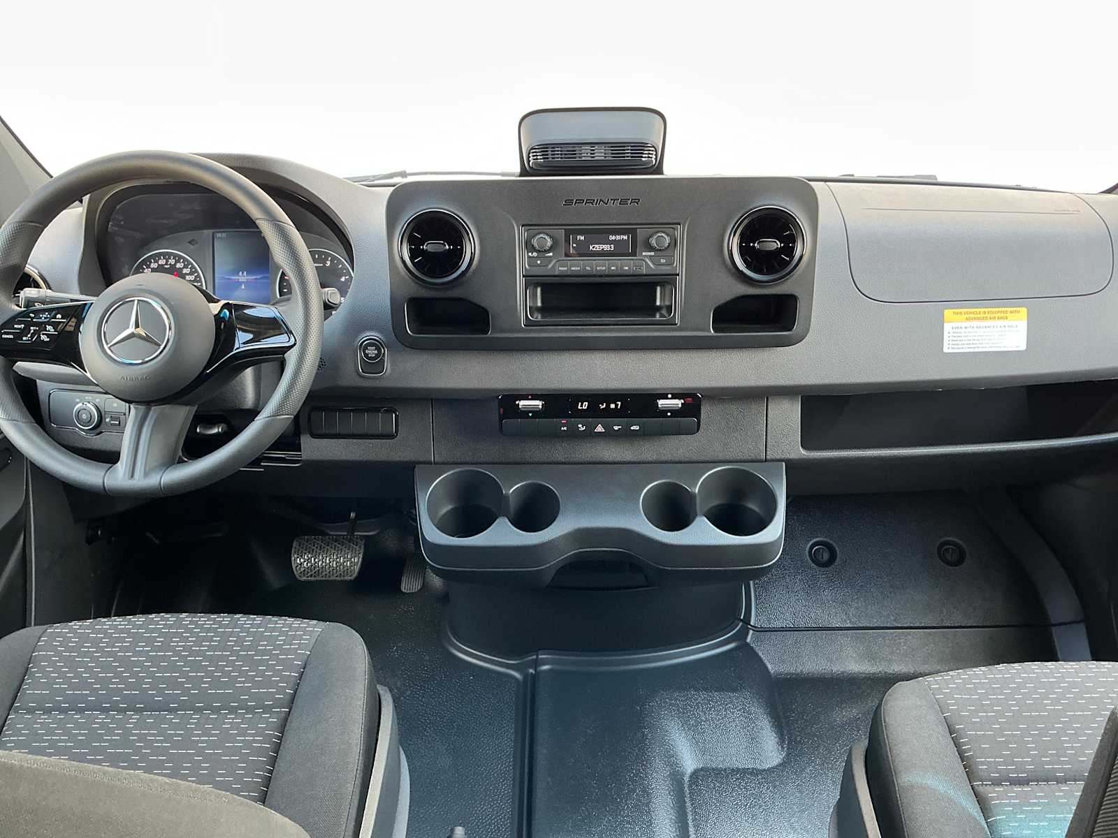 car-gallery-14