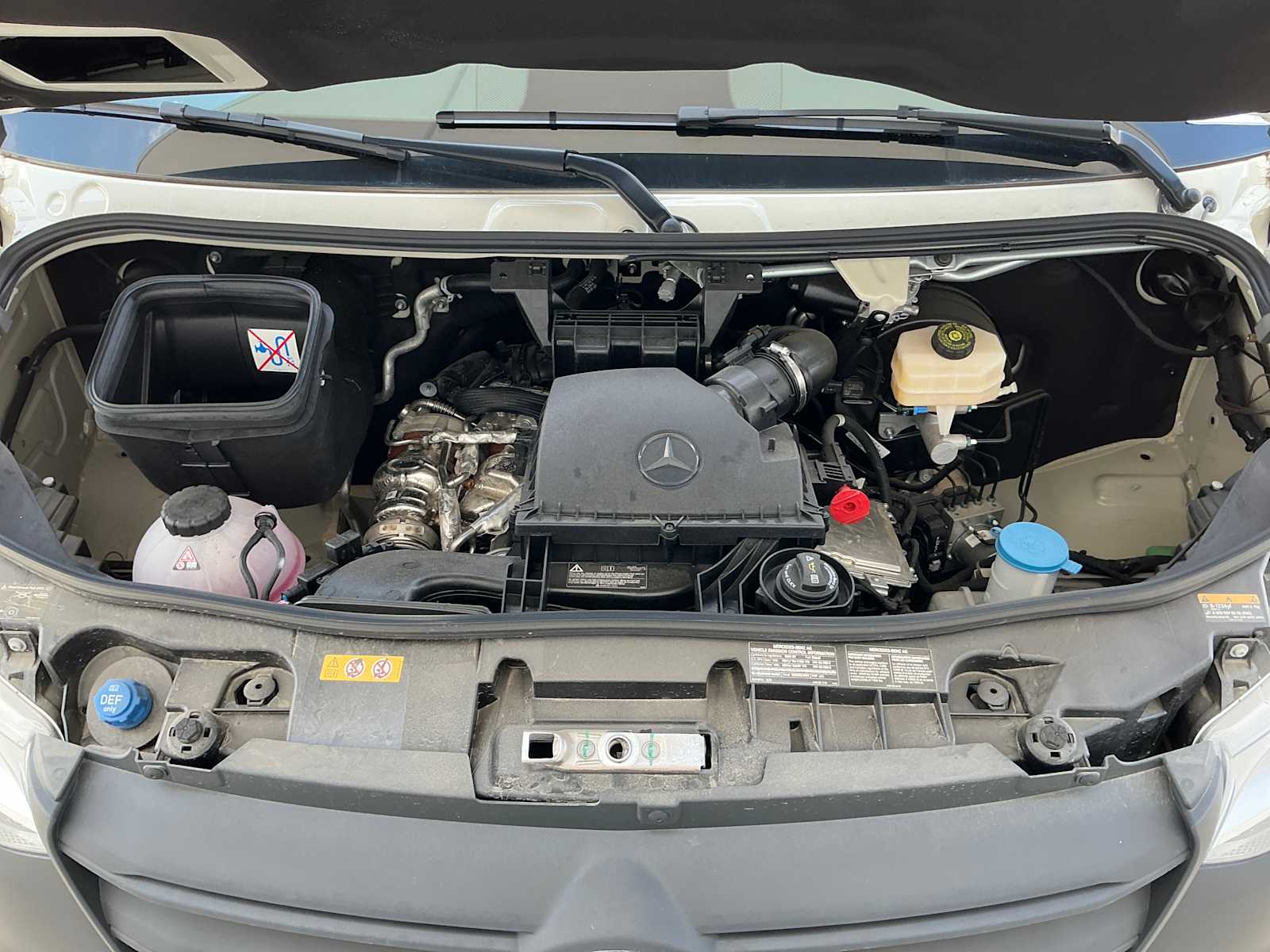 car-gallery-16