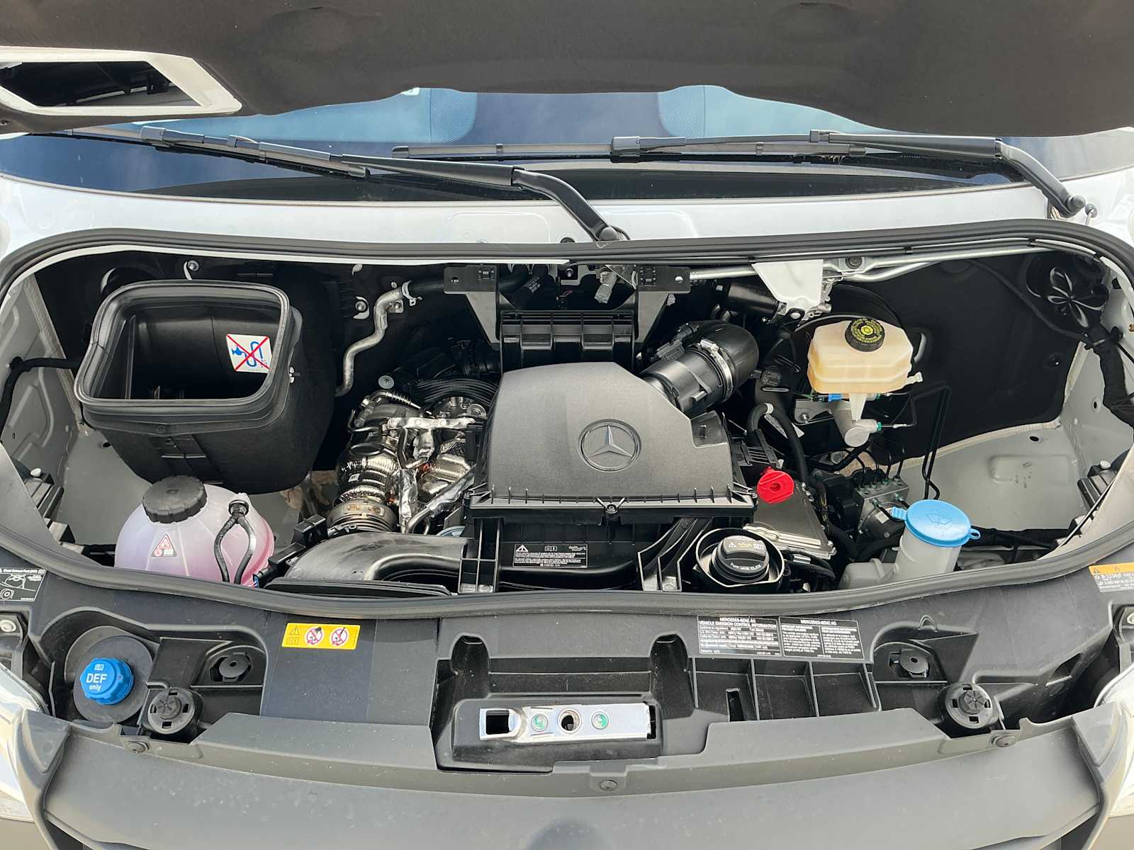 car-gallery-14