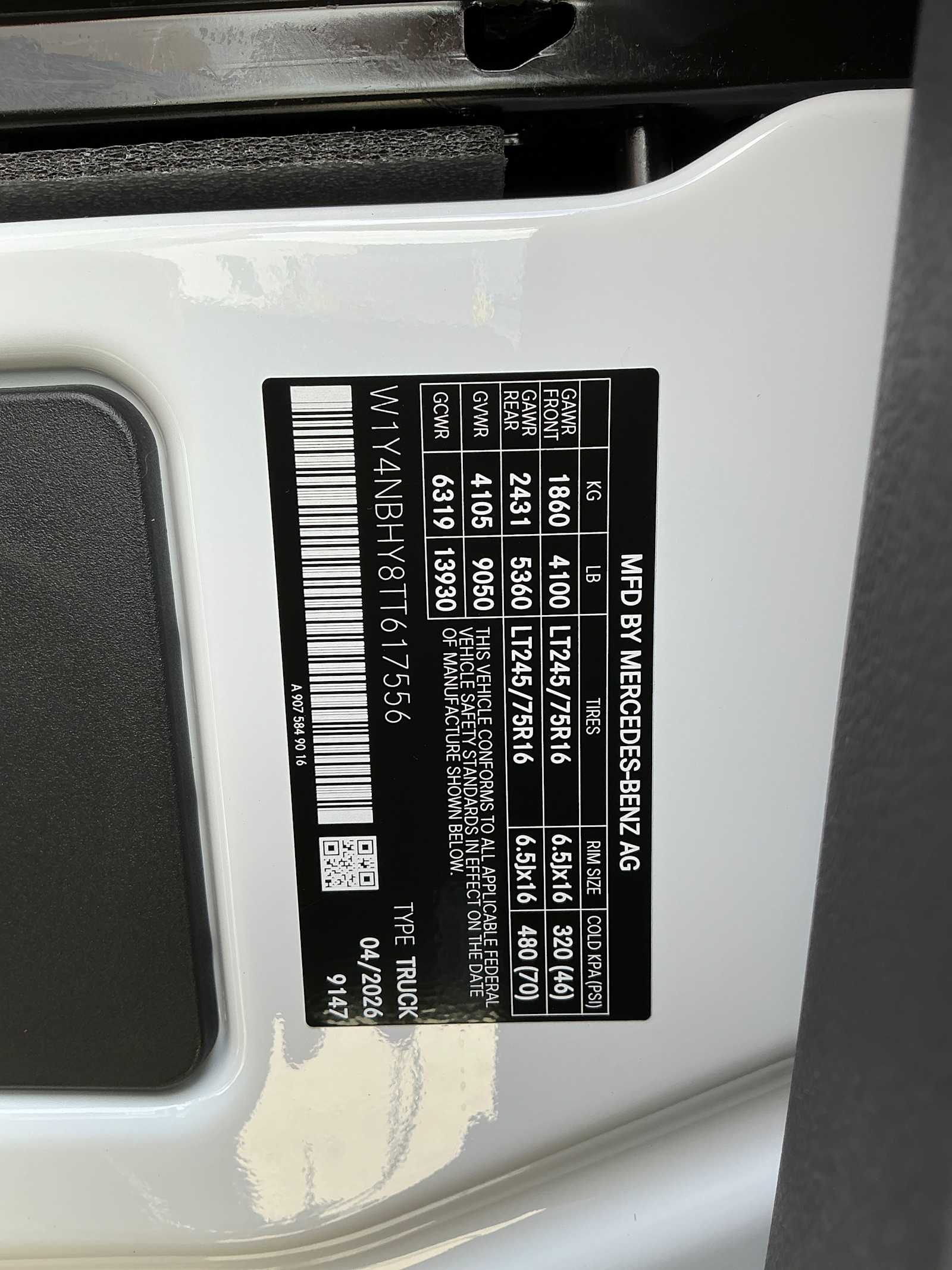 car-gallery-16