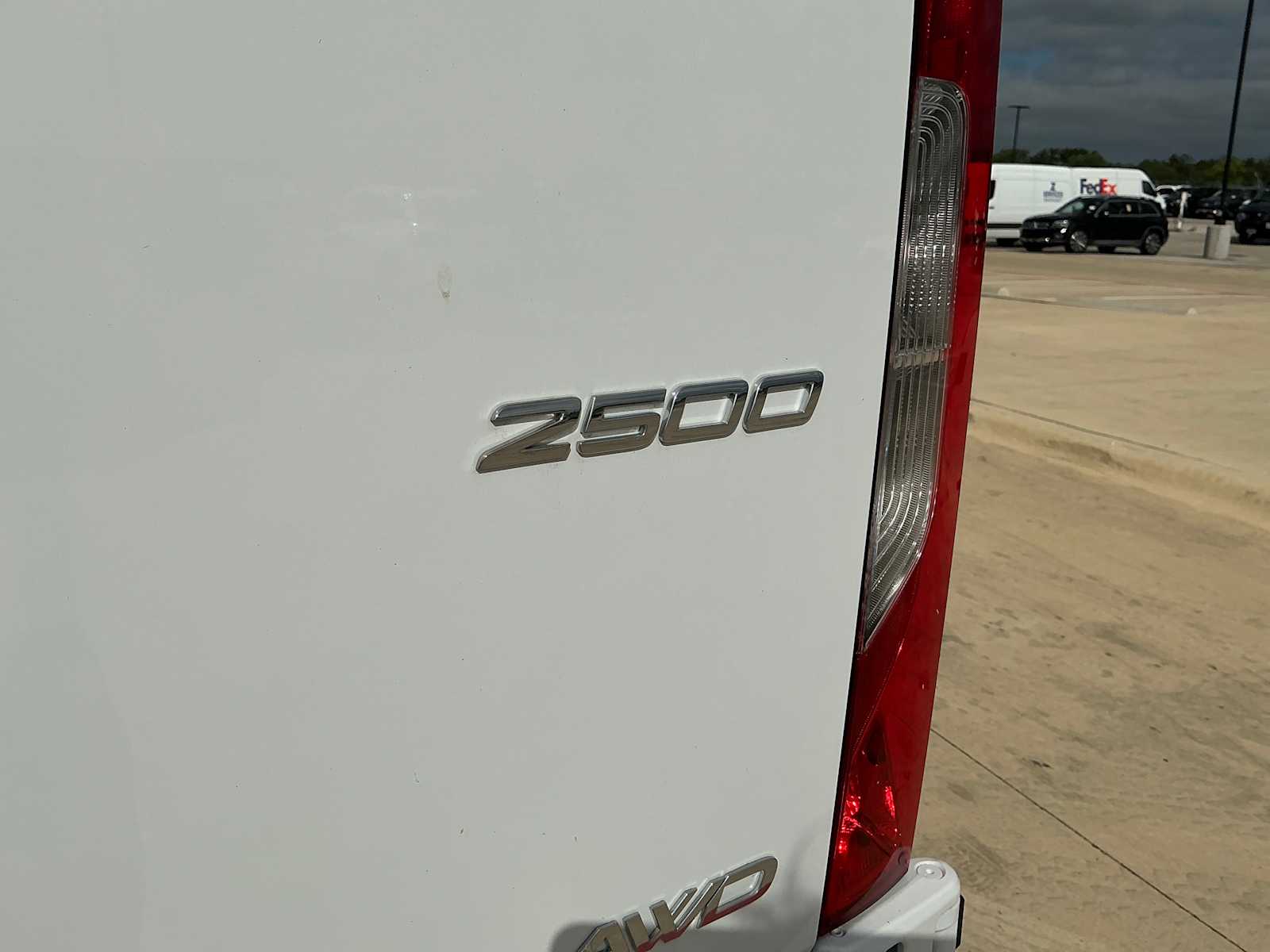 car-gallery-7
