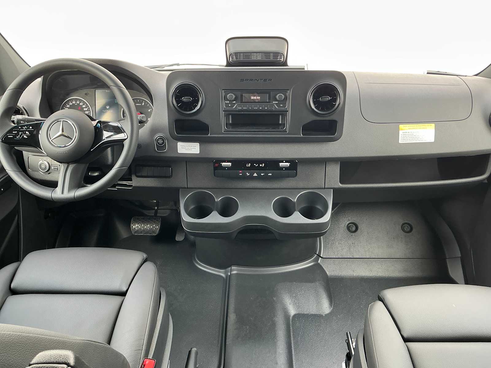 car-gallery-13