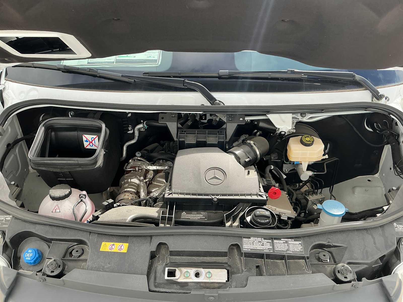car-gallery-15