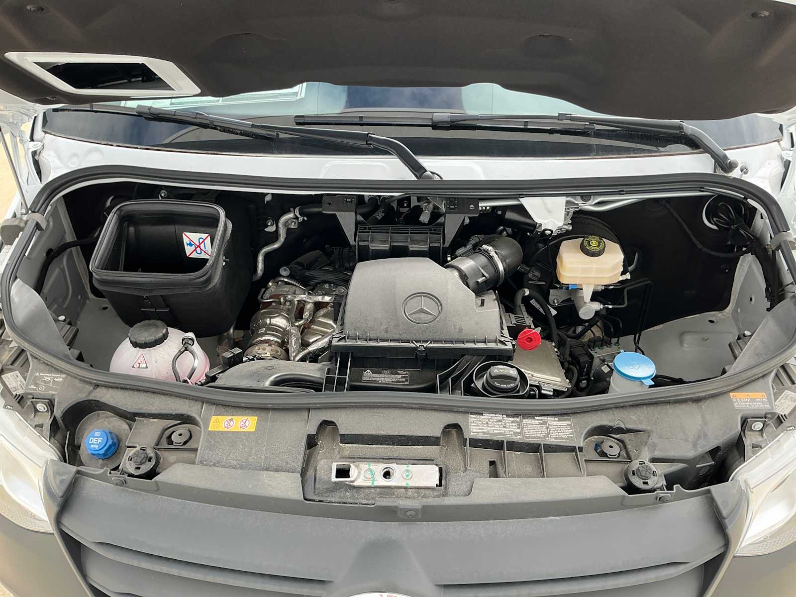 car-gallery-15