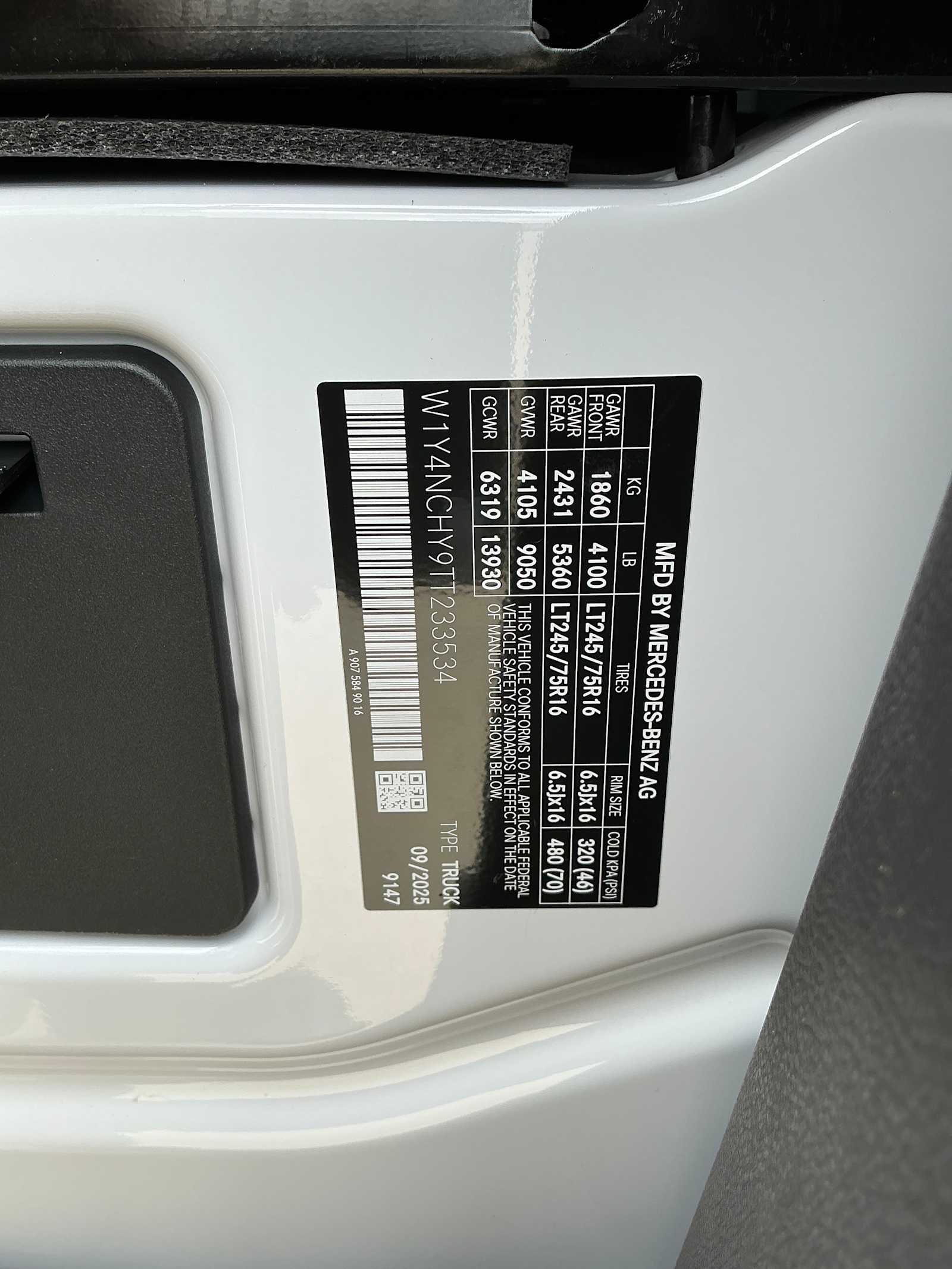 car-gallery-16