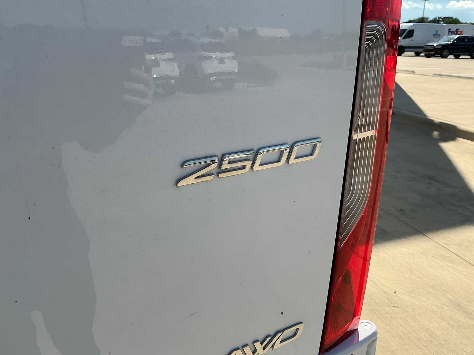 car-gallery-7