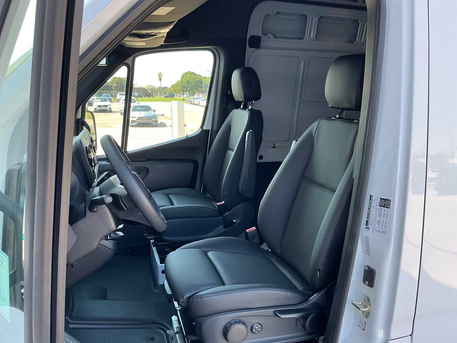 car-gallery-8