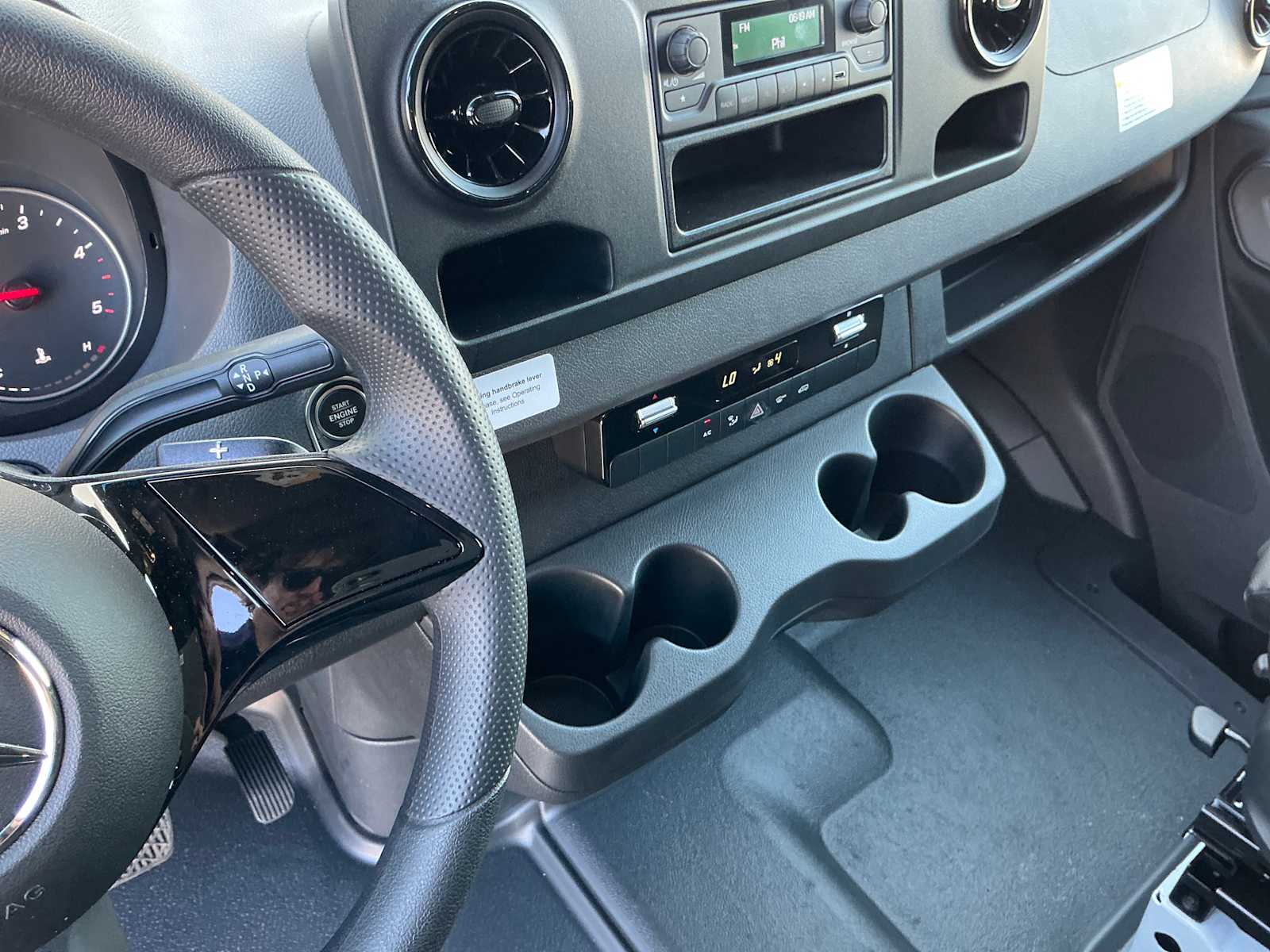 car-gallery-11