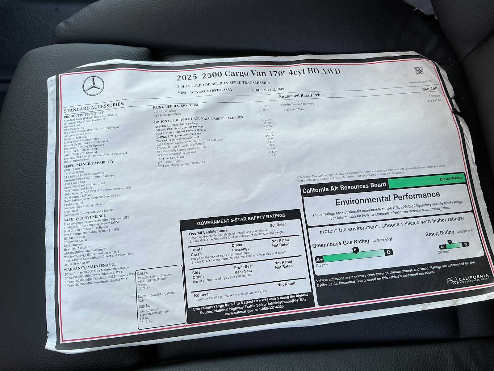 car-gallery-12