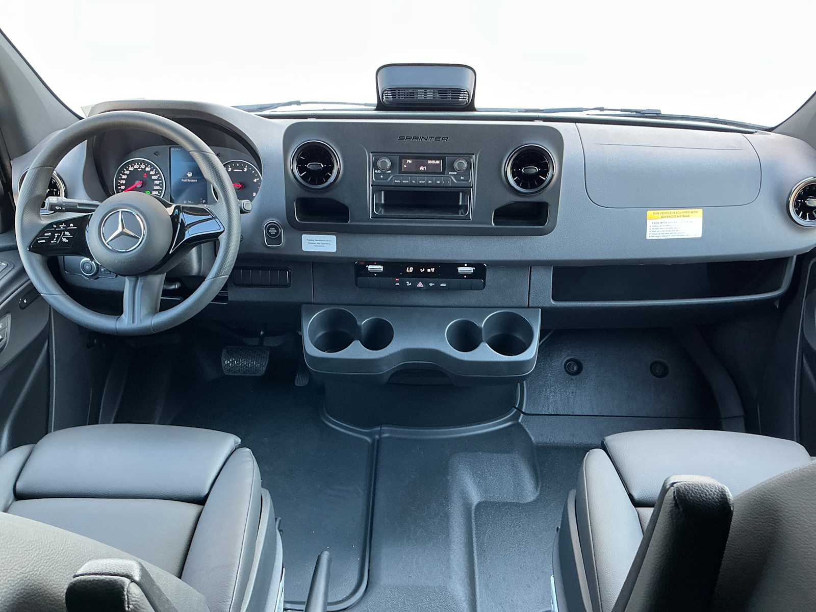 car-gallery-13