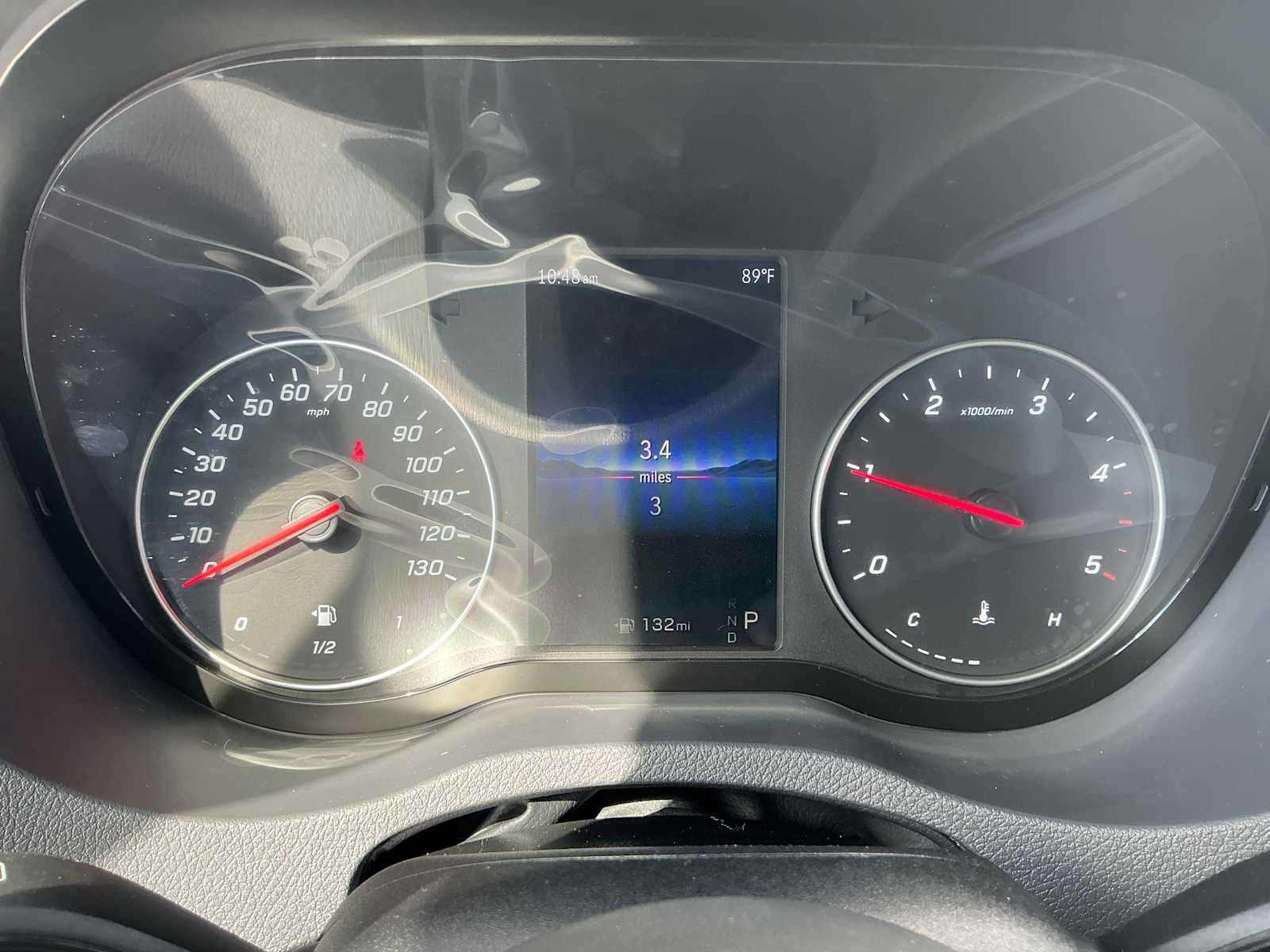 car-gallery-10