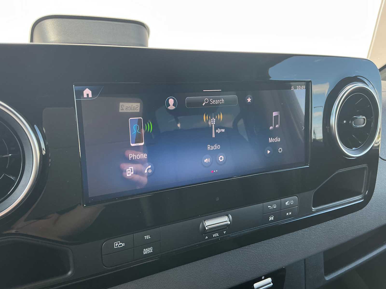 car-gallery-12
