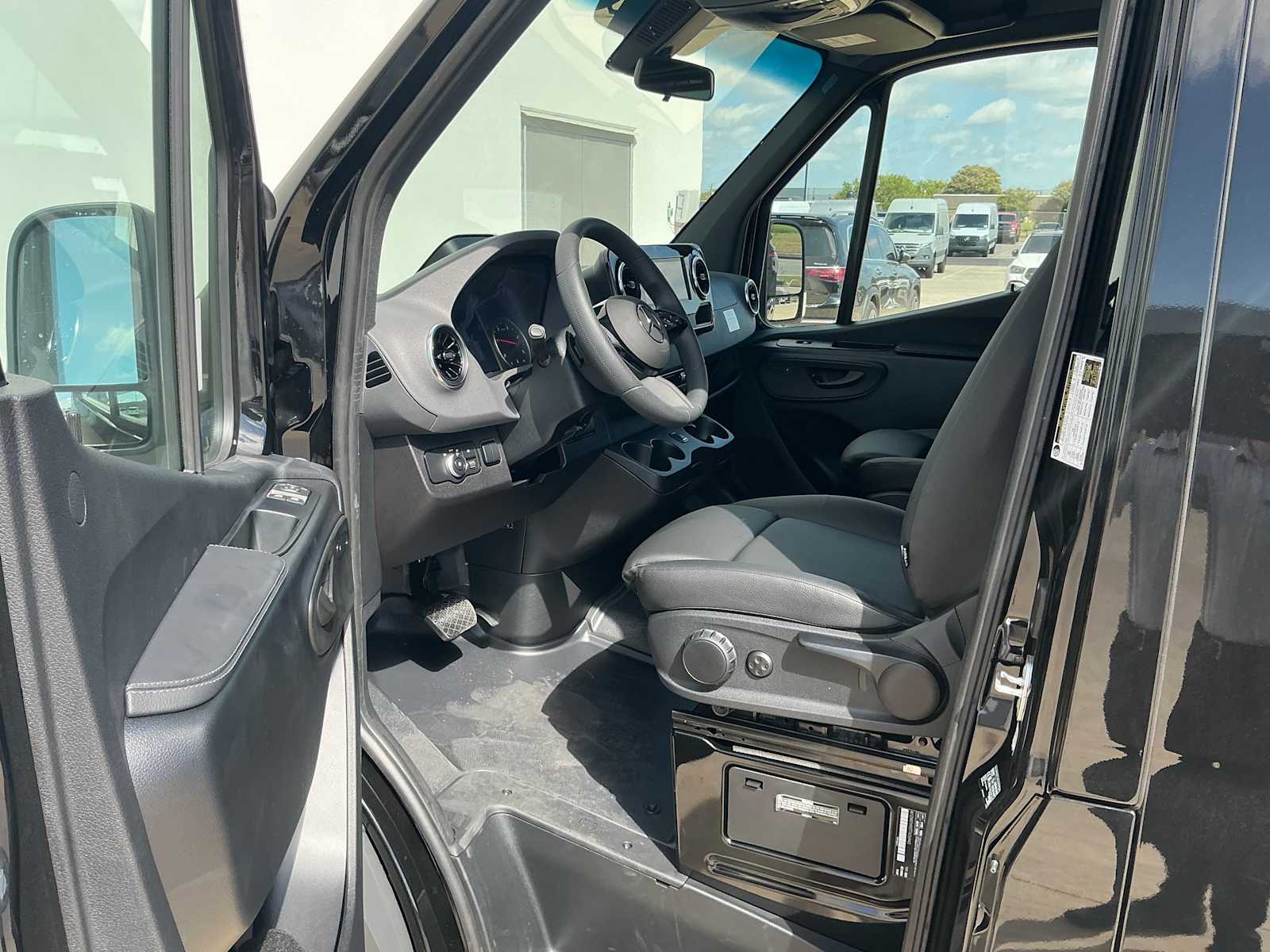 car-gallery-8