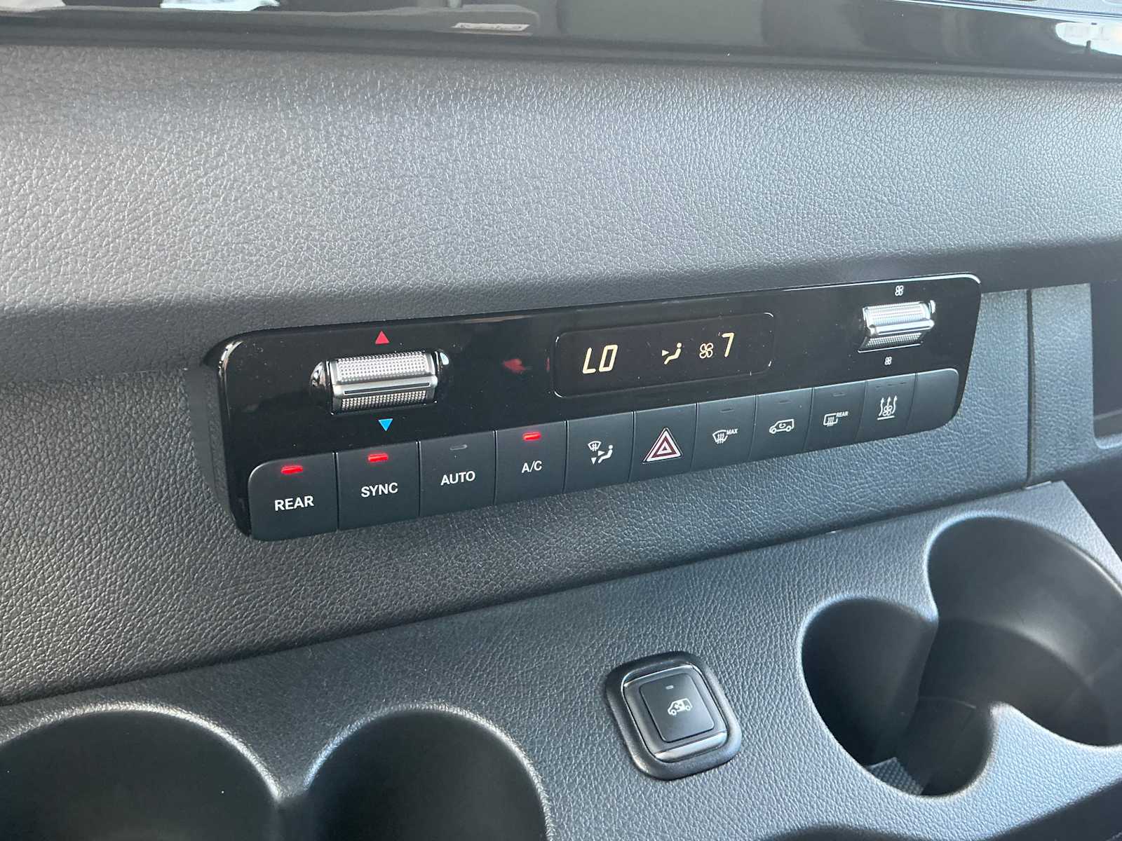 car-gallery-13