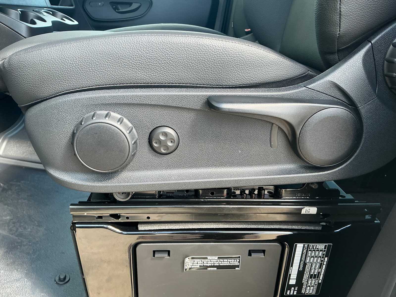 car-gallery-17