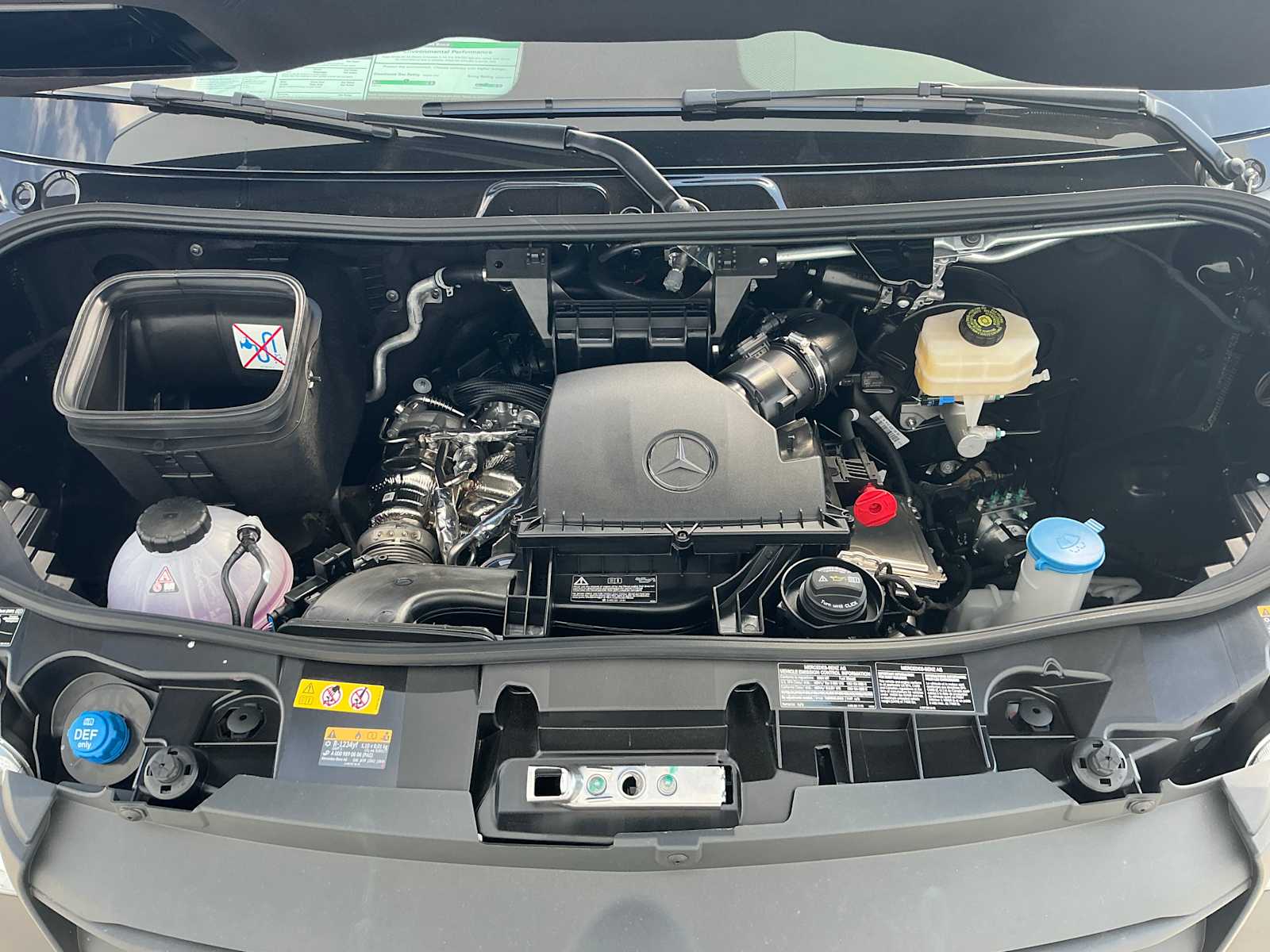car-gallery-20