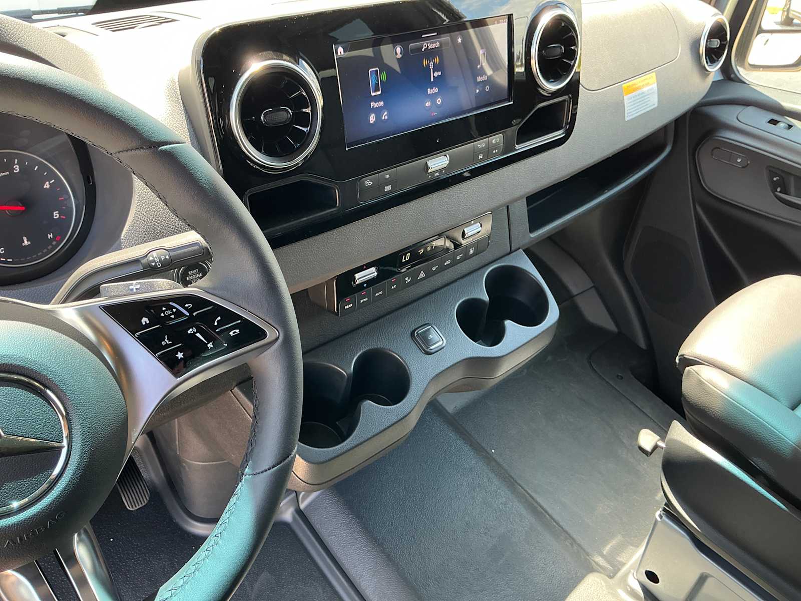 car-gallery-10