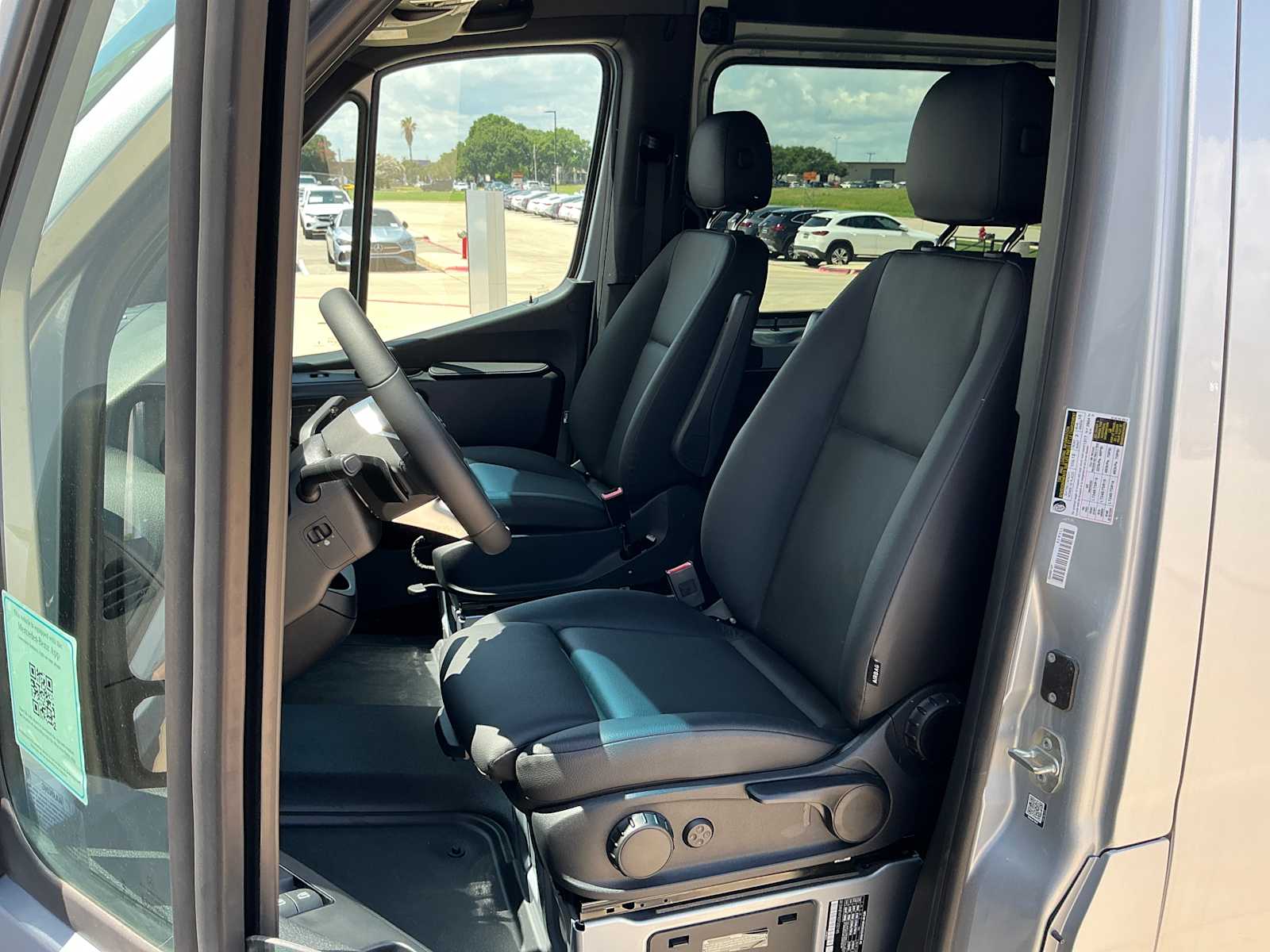 car-gallery-12